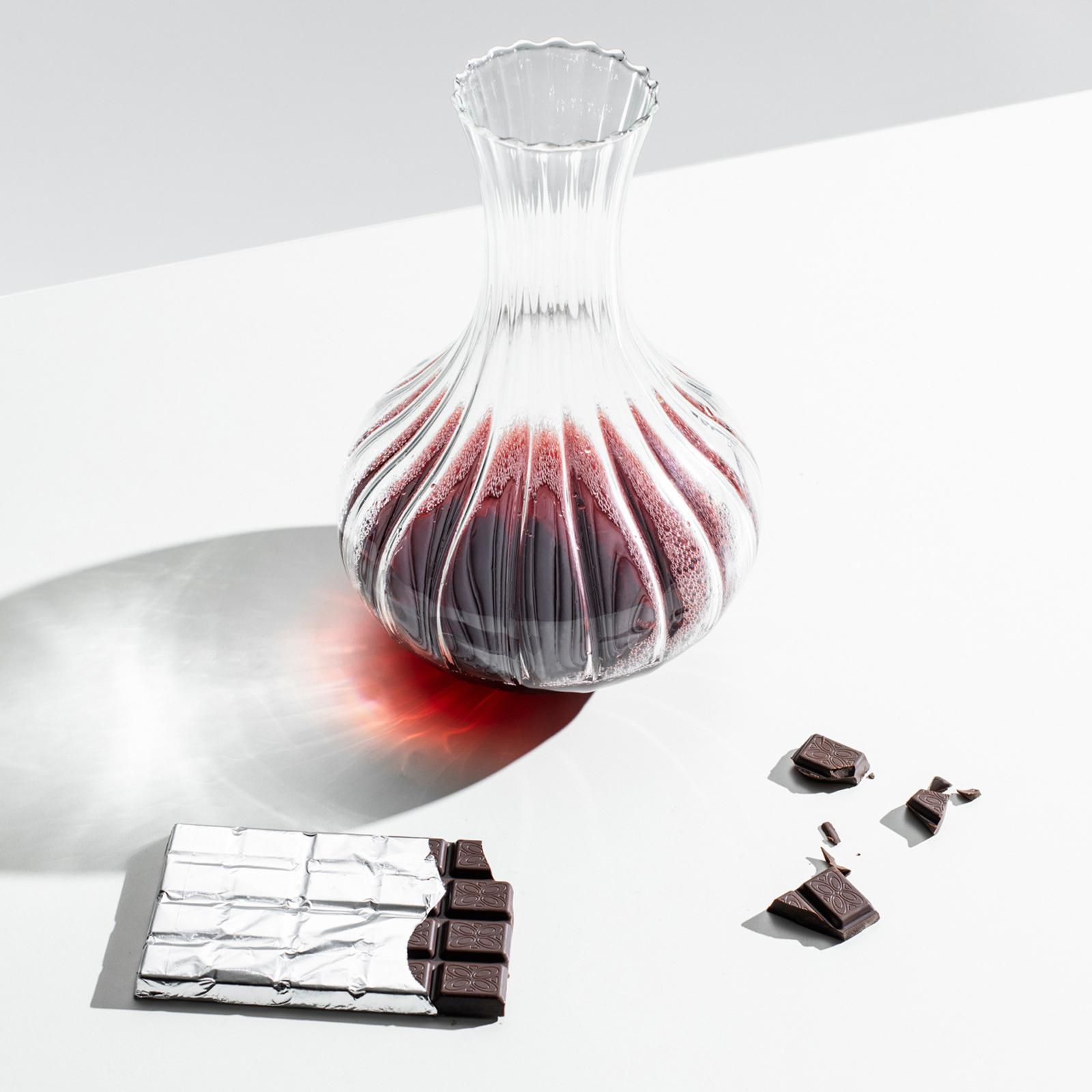 Bistrot Decanter 16 Bistrot Decanter