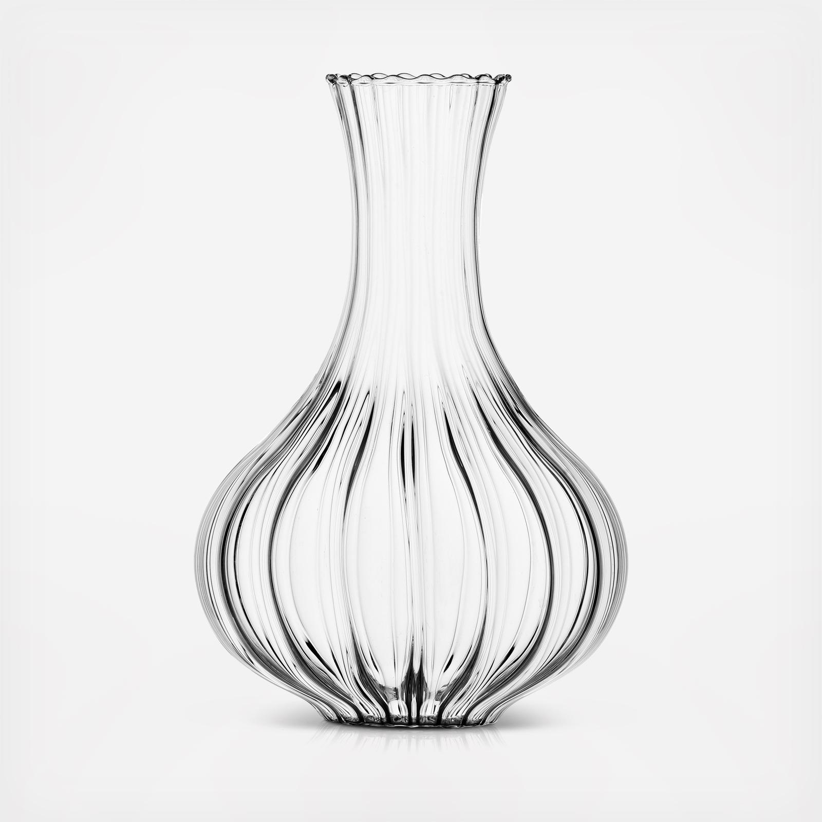 Bistrot Decanter