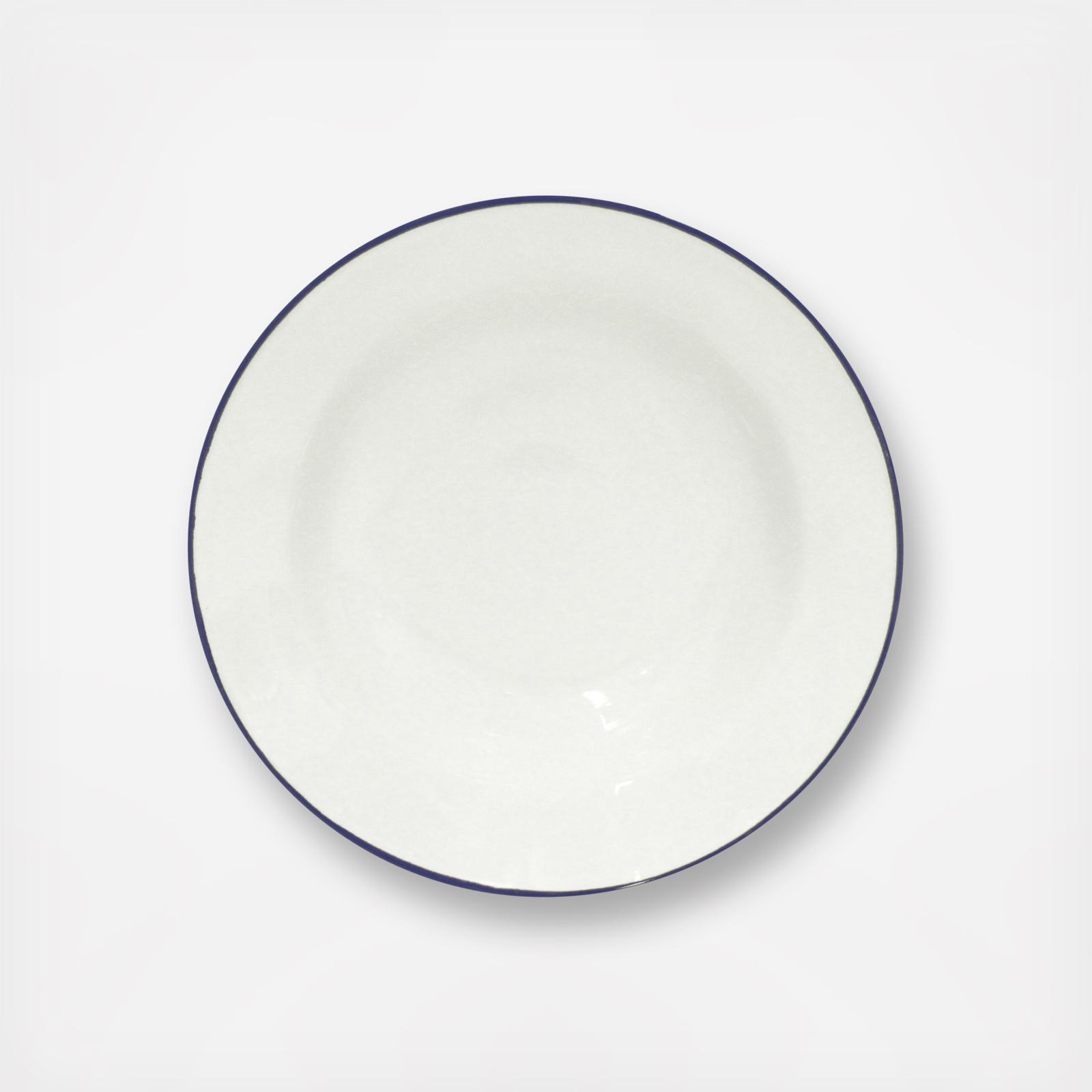 Beja Soup Plate 1 Beja Soup Plate