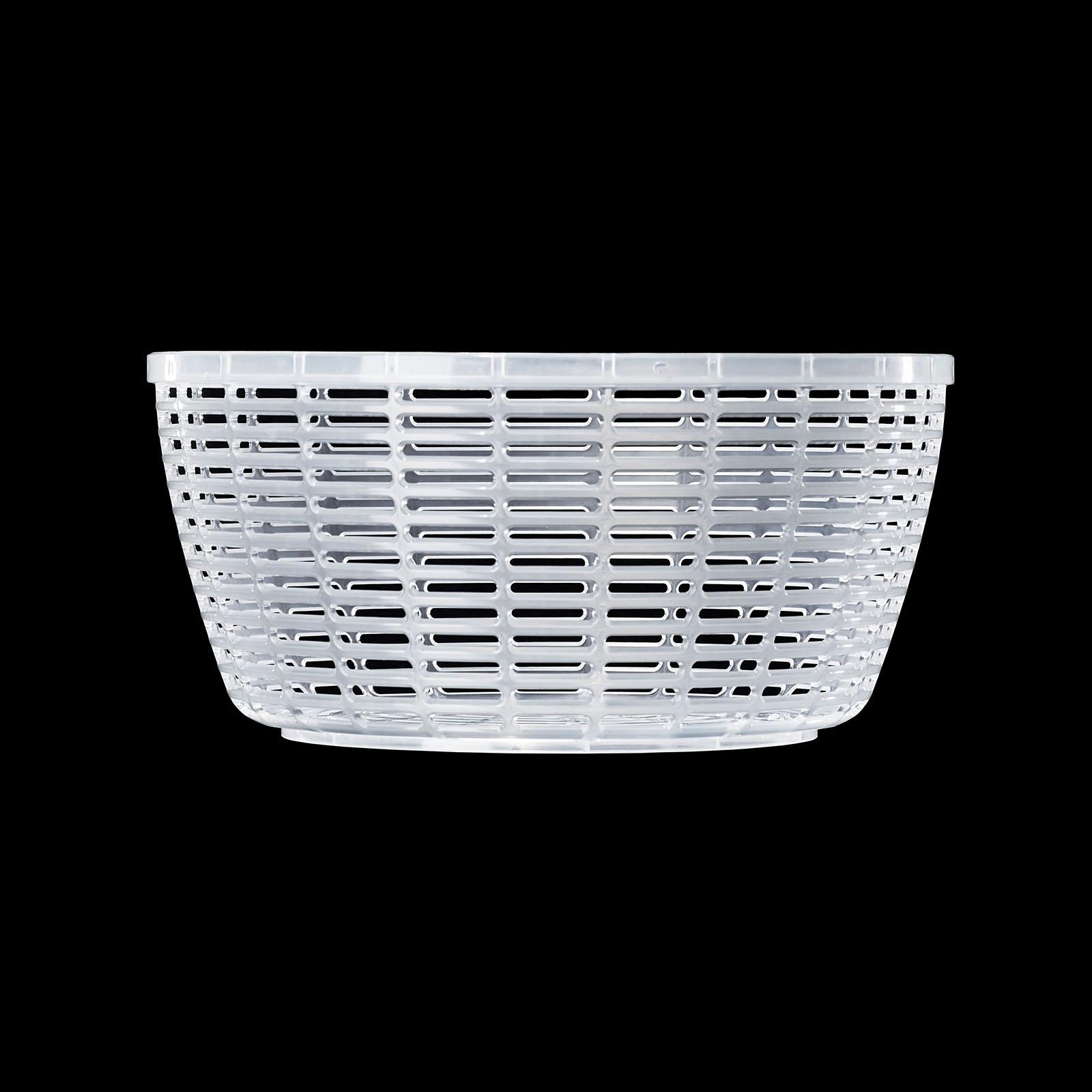 Good Grips Glass Salad Spinner 3 Good Grips Glass Salad Spinner