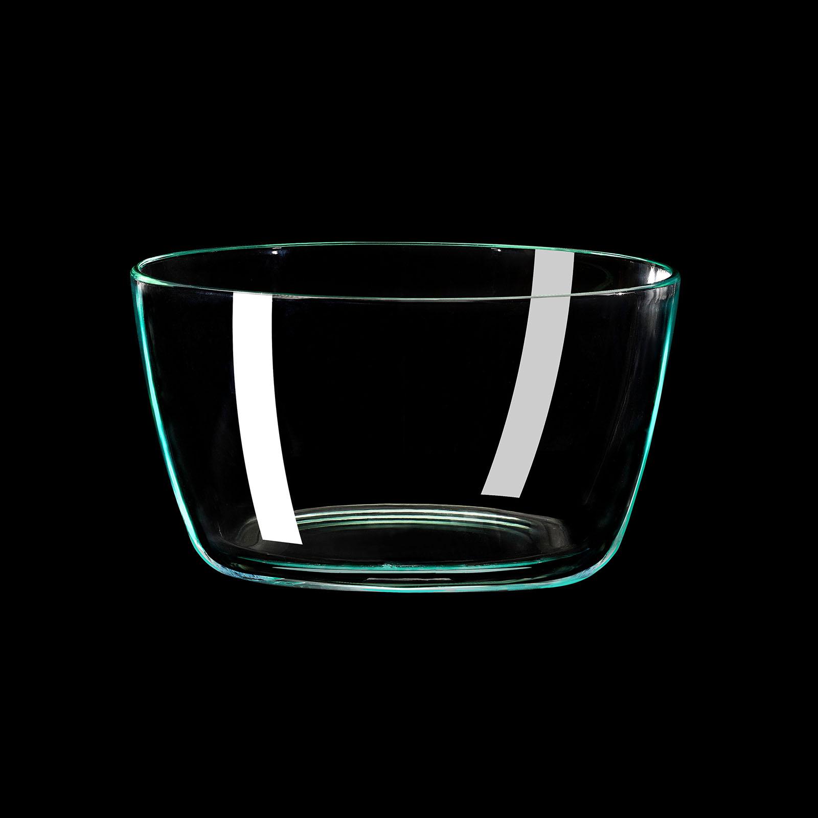 Good Grips Glass Salad Spinner 5 Good Grips Glass Salad Spinner