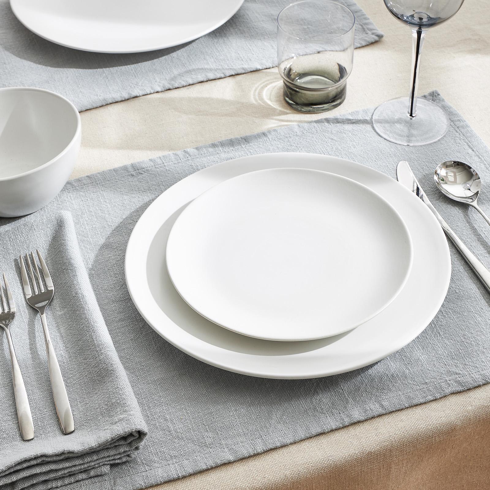 Bristol Placemat, Set of 4 1 Bristol Placemat, Set of 4