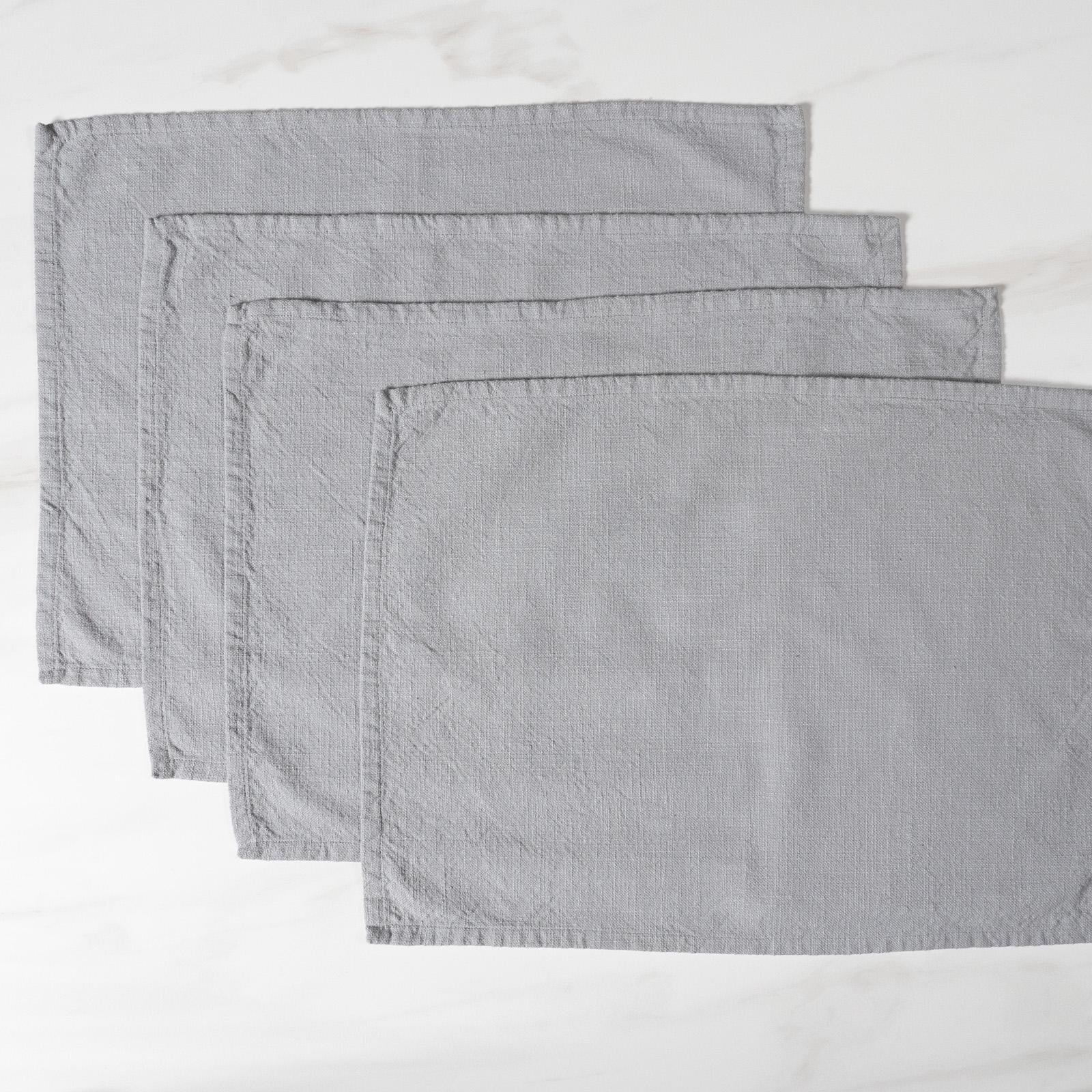 Bristol Placemat, Set of 4 3 Bristol Placemat, Set of 4
