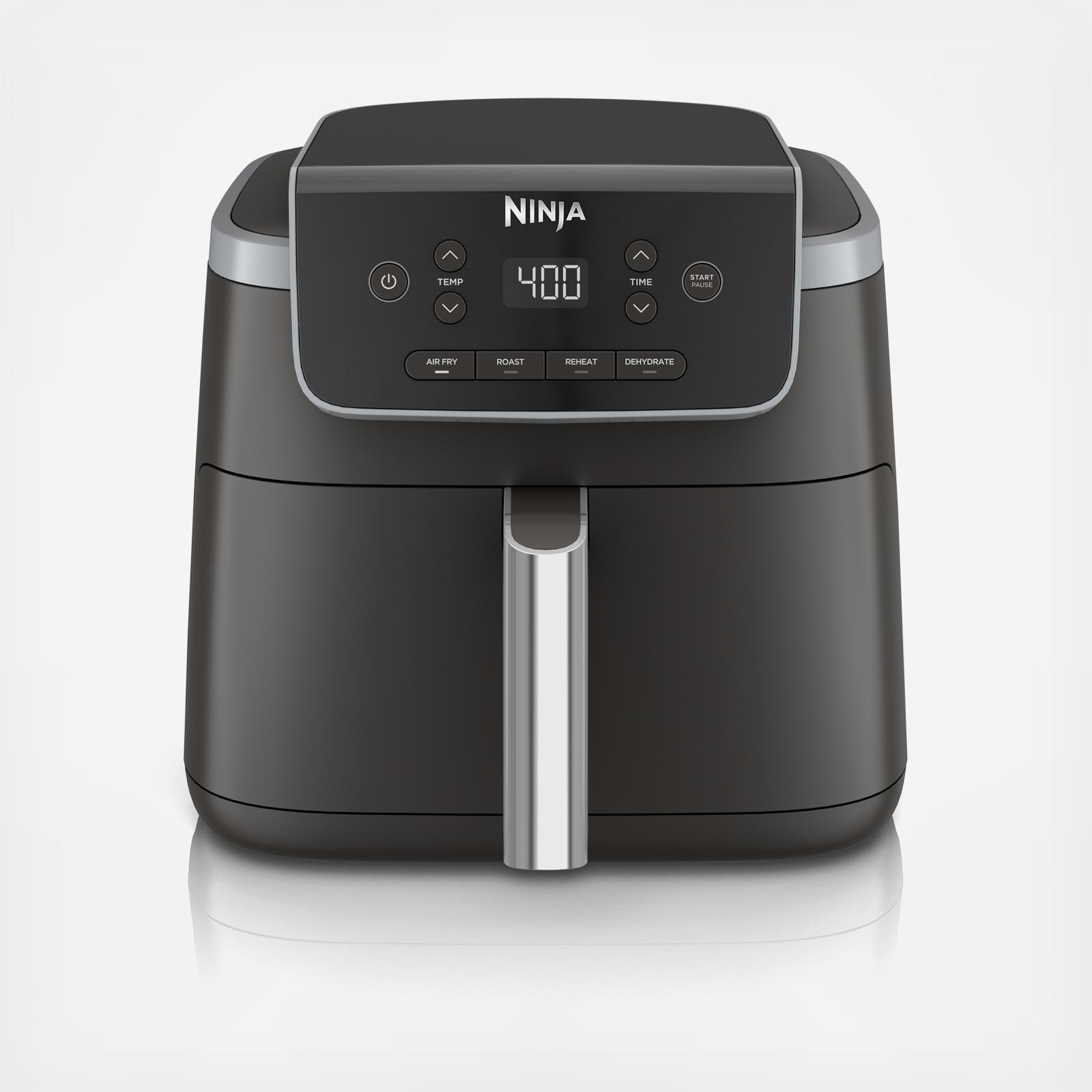 Air Fryer Pro 16 Air Fryer Pro