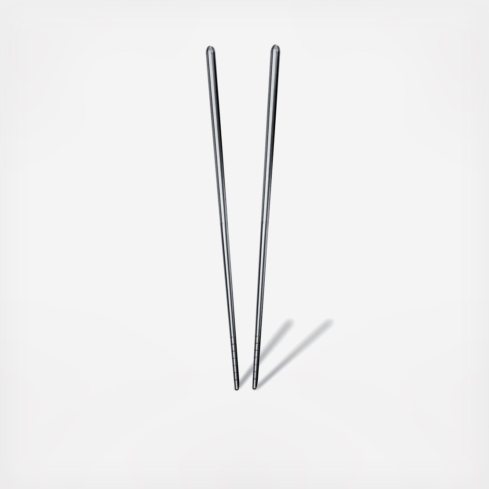 Chopsticks 2 Chopsticks