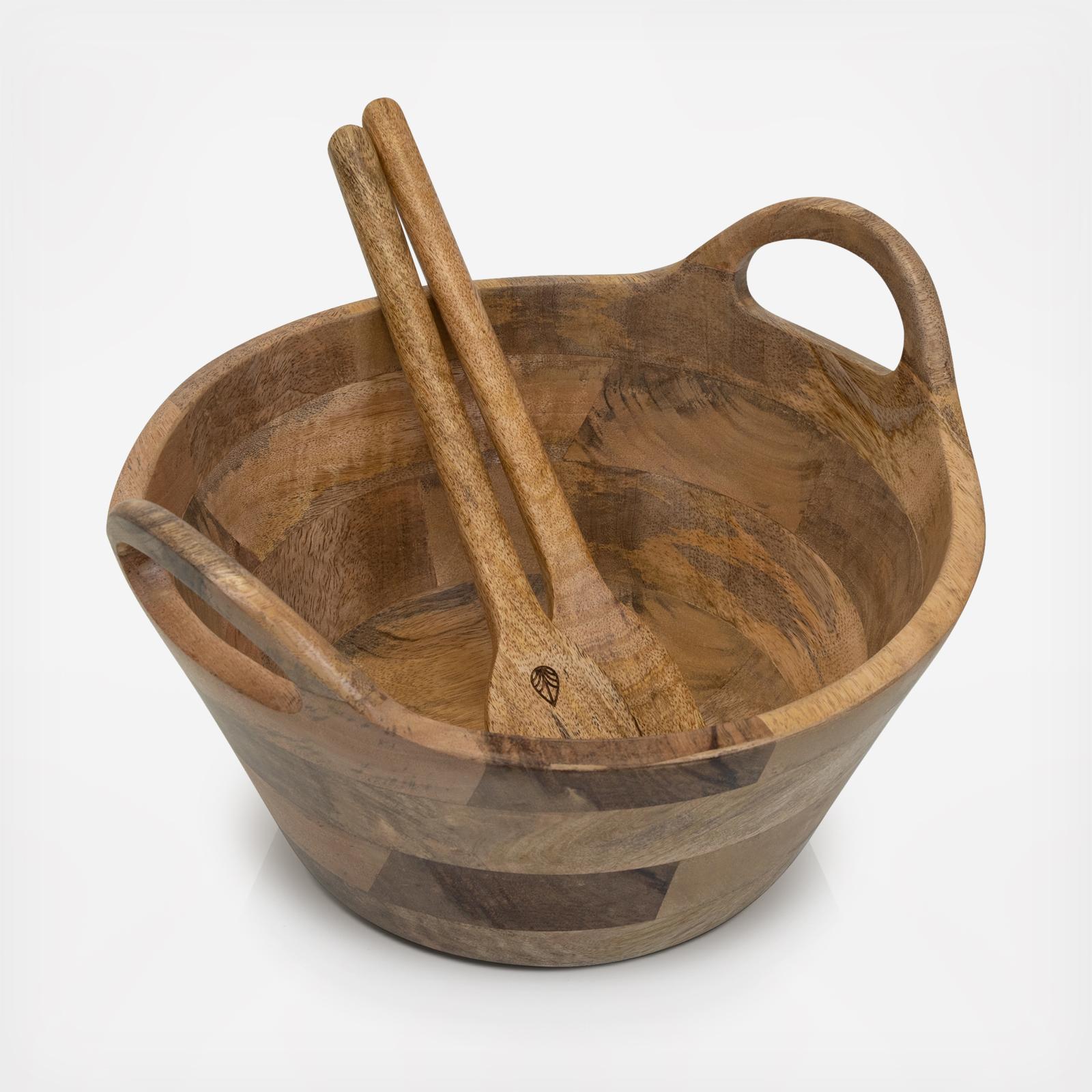 Ciotola Serving Bowl