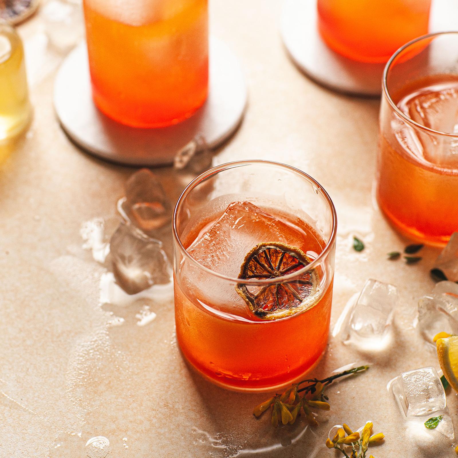 Cocktail Glass, Set of 6 14 Cocktail Glass, Set of 6