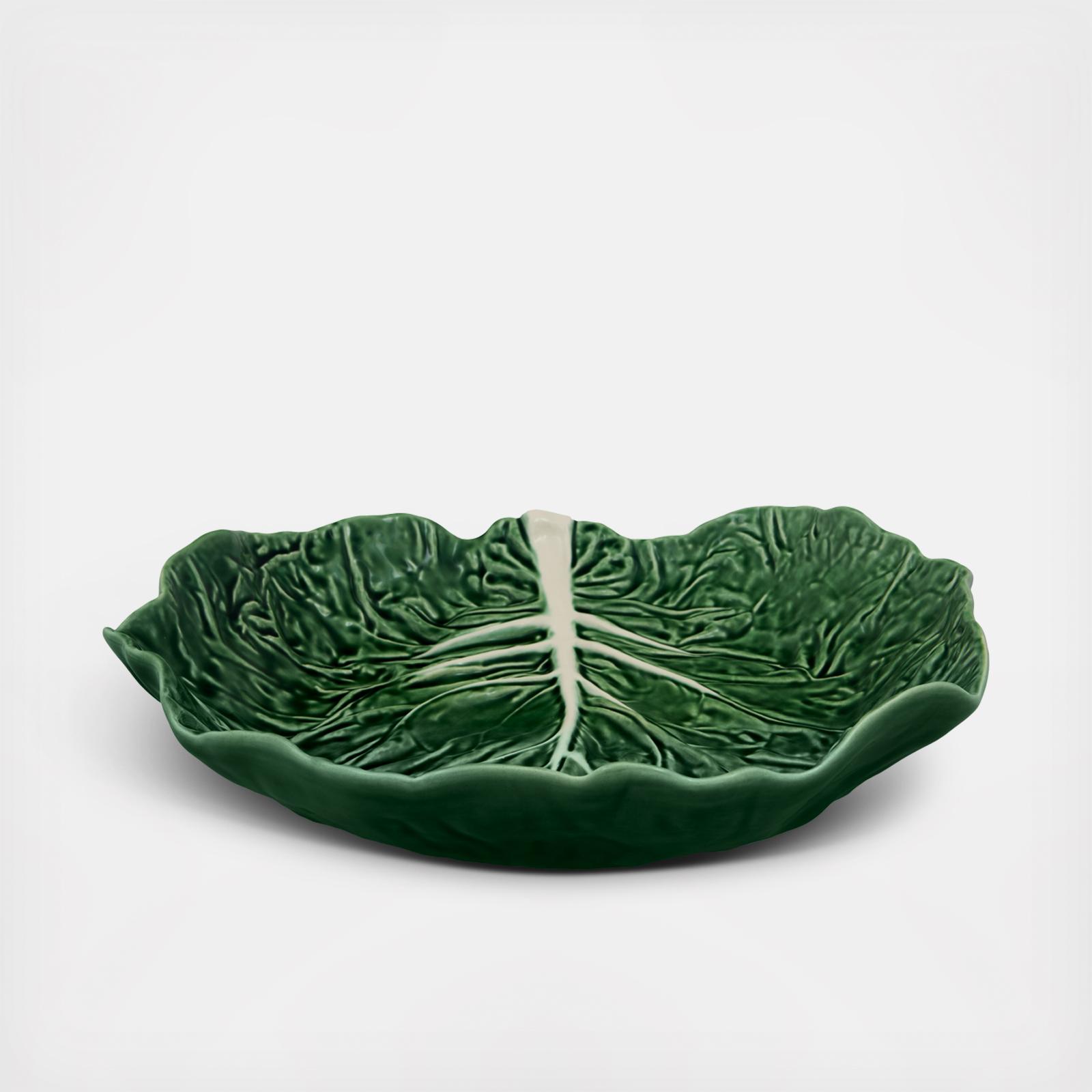 Cabbage Salad Bowl 17 Cabbage Salad Bowl