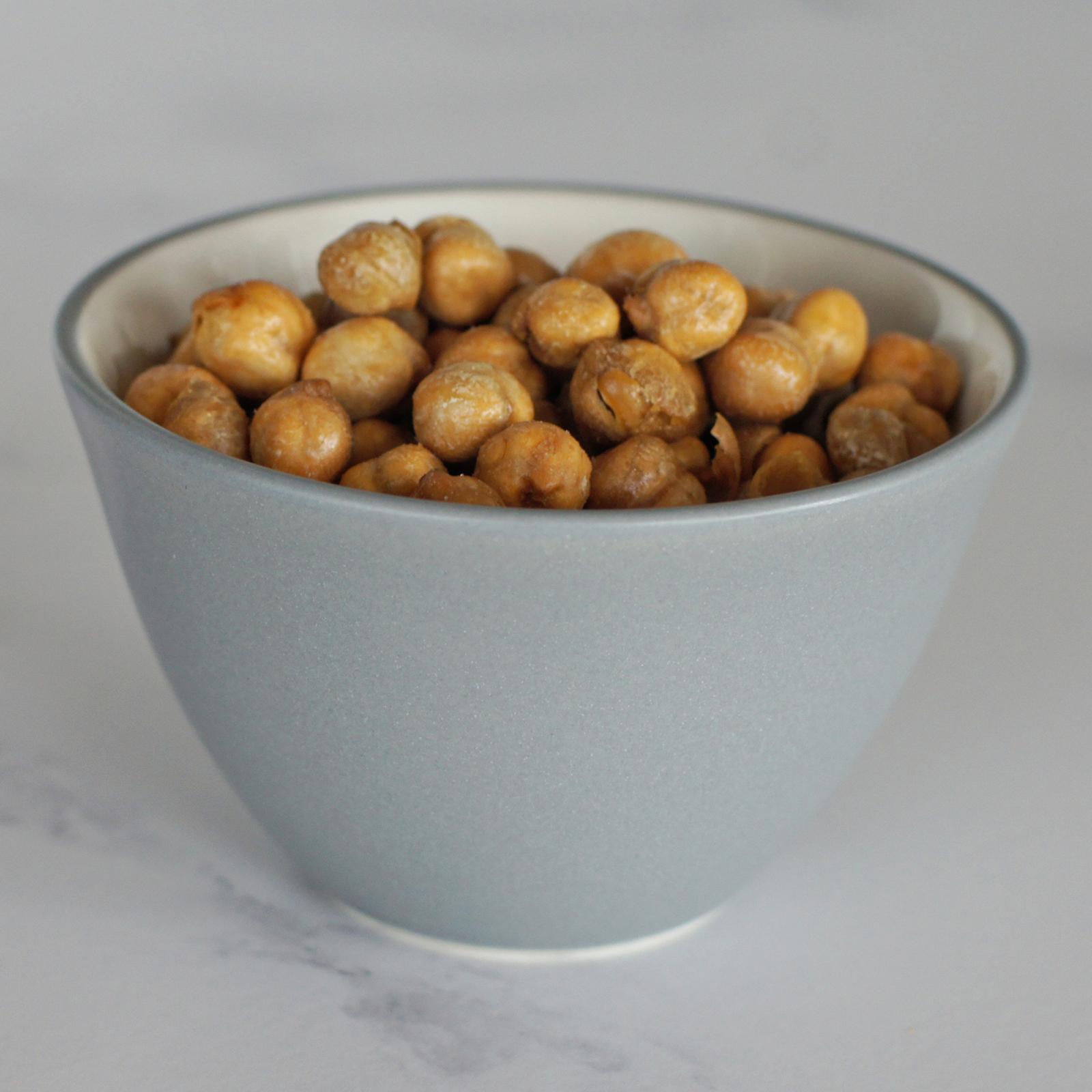 Colorwave Mini Bowl, Set of 4