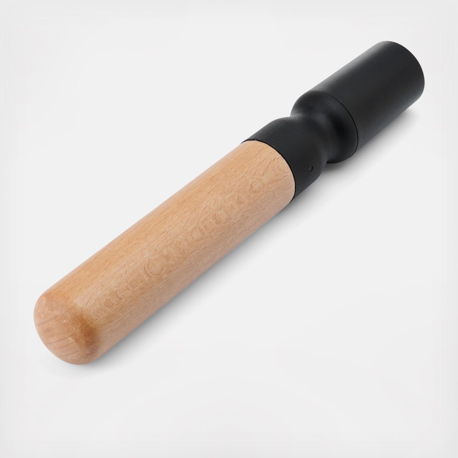 Cocktail Muddler Reamer 7 Cocktail Muddler Reamer