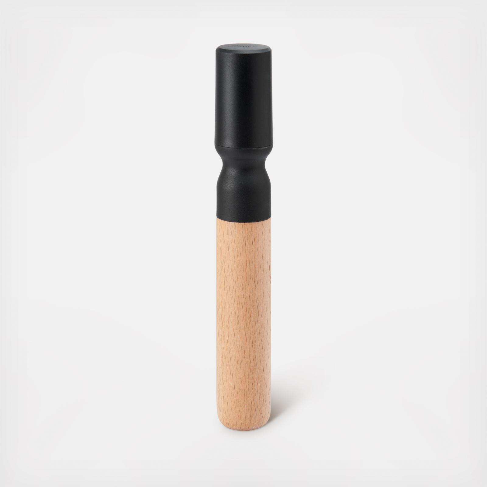 Cocktail Muddler Reamer 8 Cocktail Muddler Reamer