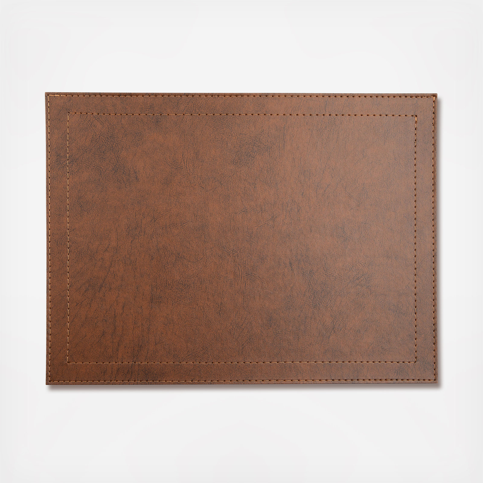 Davanti by Frieling Classic Luxe Rectangular Placemat, Set of 6 2 Davanti by Frieling Classic Luxe Rectangular Placemat, Set of 6
