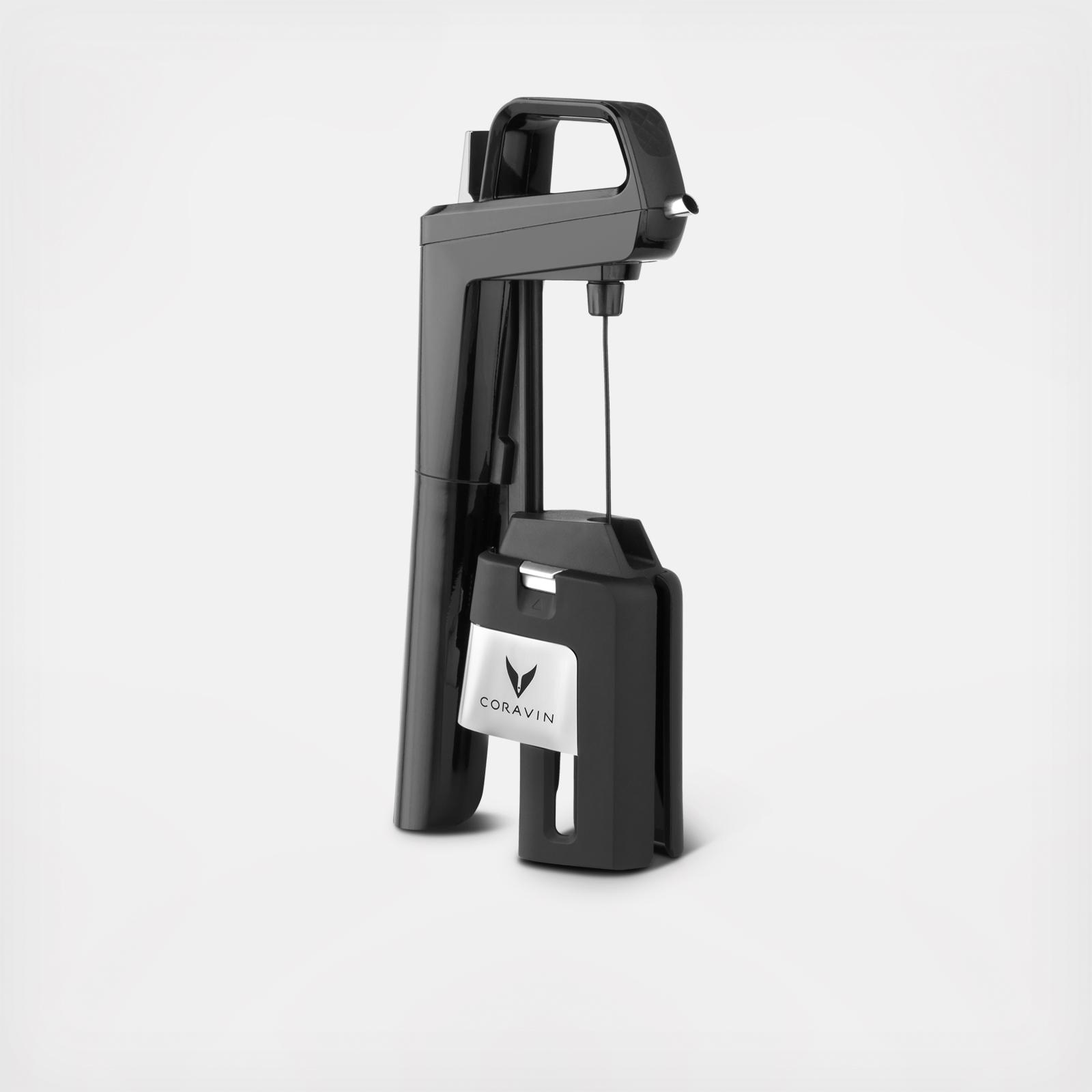 Coravin Timeless Six+ Wine Preservation System 3 Coravin Timeless Six+ Wine Preservation System
