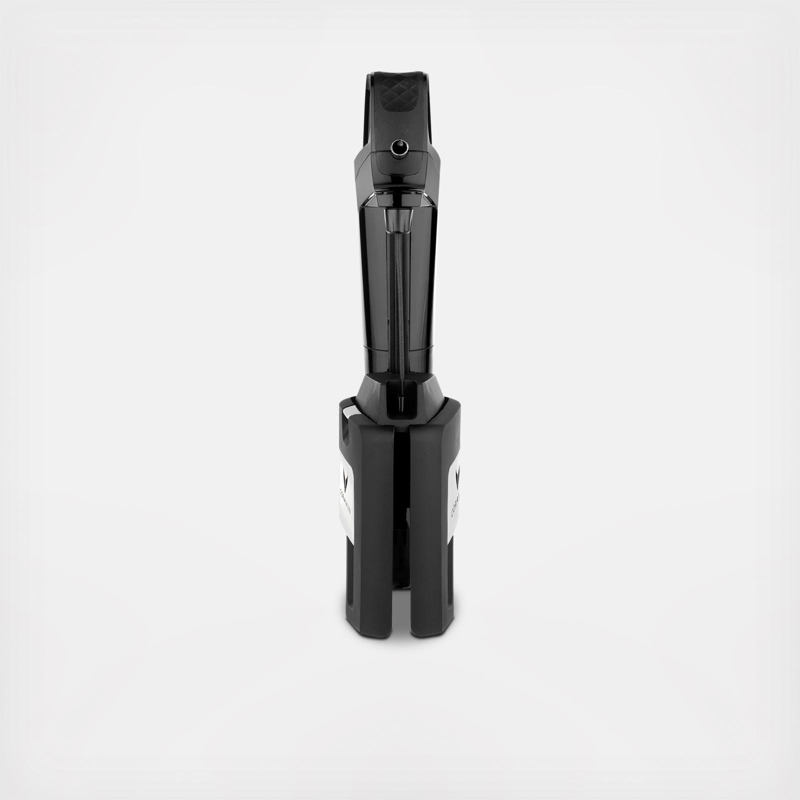 Coravin Timeless Six+ Wine Preservation System 7 Coravin Timeless Six+ Wine Preservation System