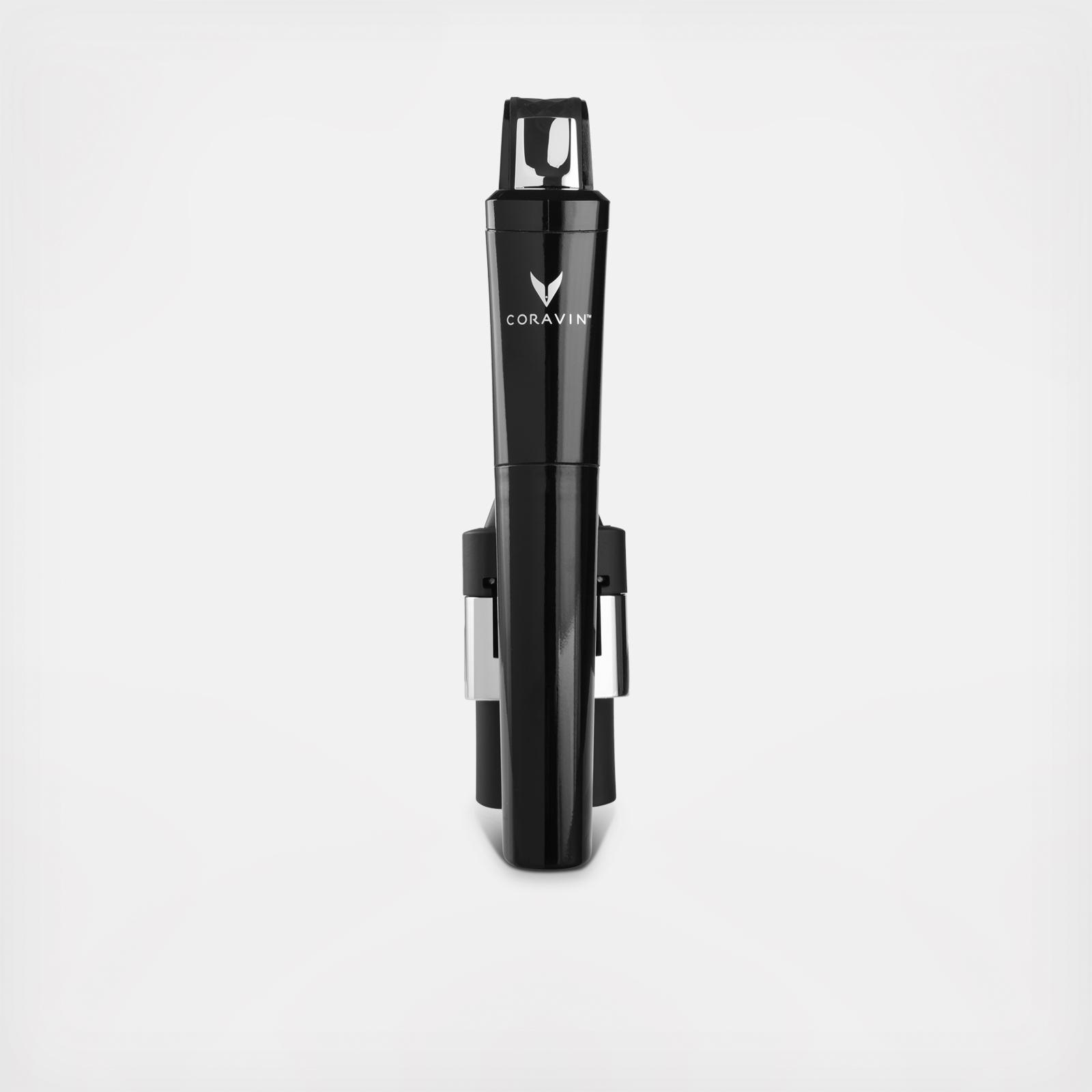 Coravin Timeless Six+ Wine Preservation System 8 Coravin Timeless Six+ Wine Preservation System