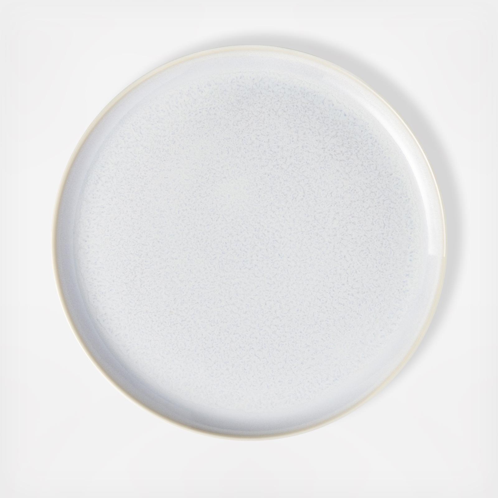 Crafted 16-Piece Dinnerware Set, Service for 4 8 Crafted 16-Piece Dinnerware Set, Service for 4