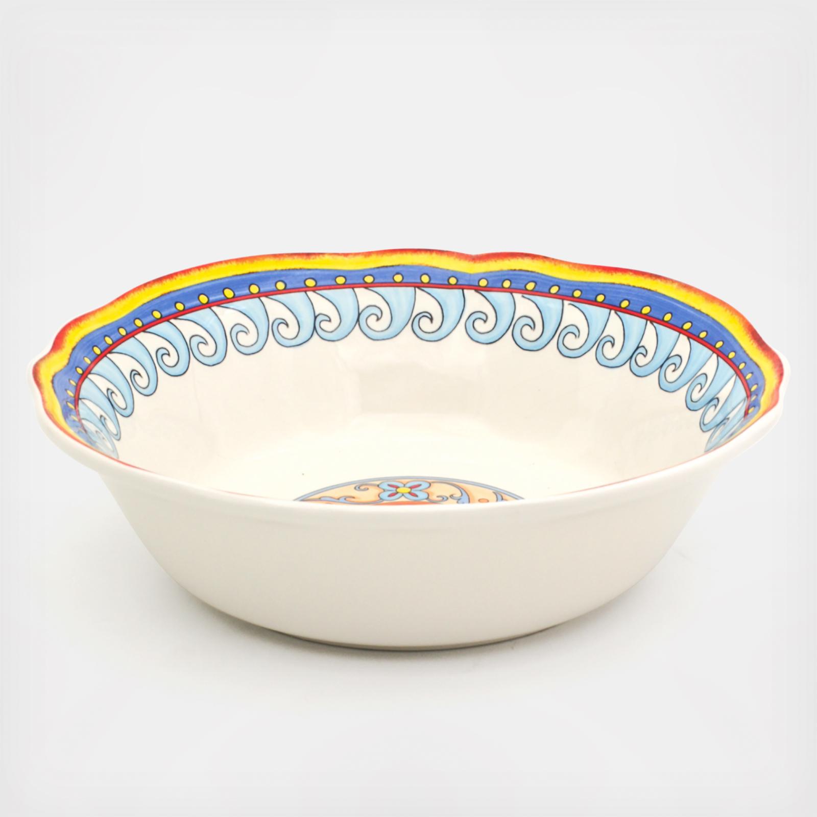 Duomo Serving Bowl