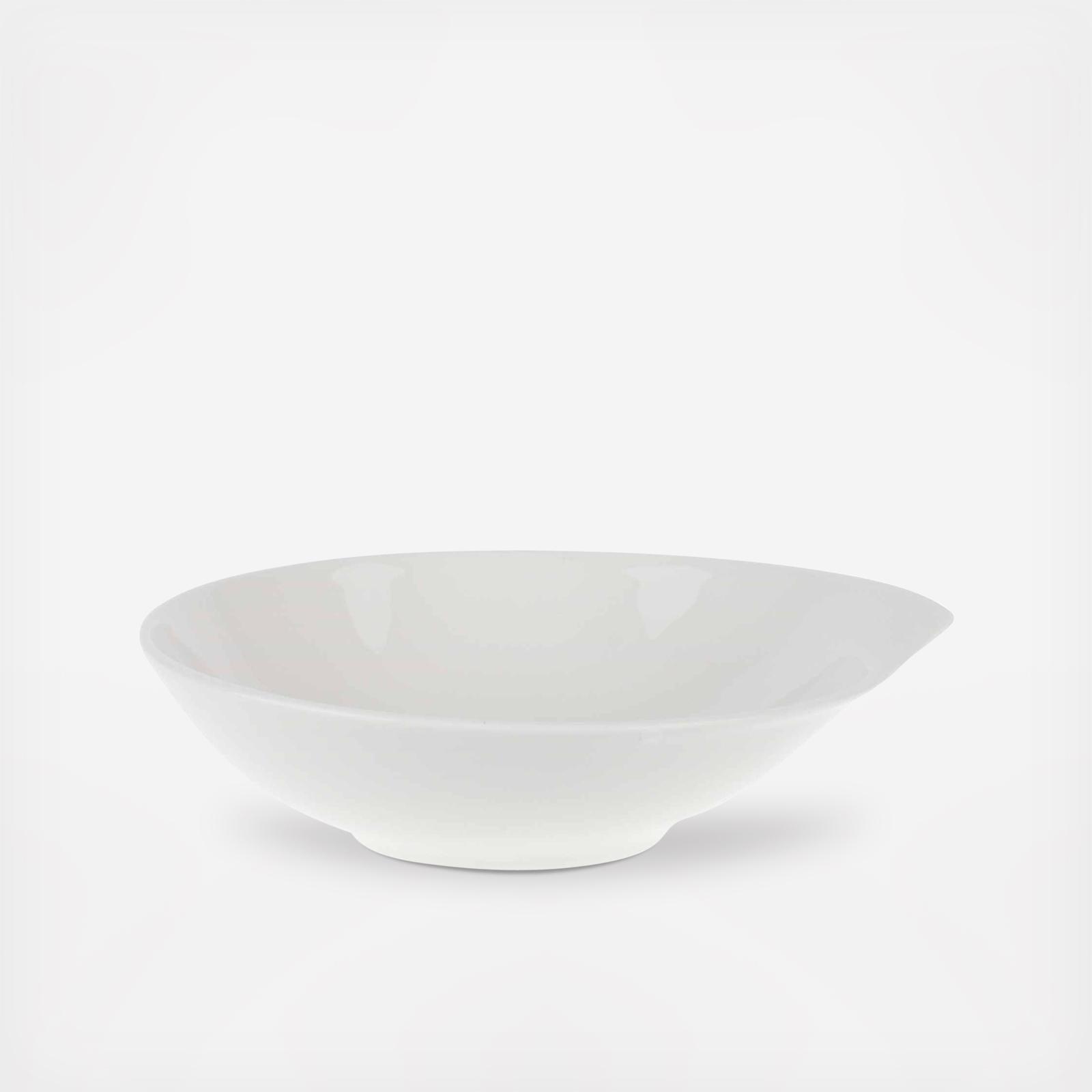 Flow Soup Bowl