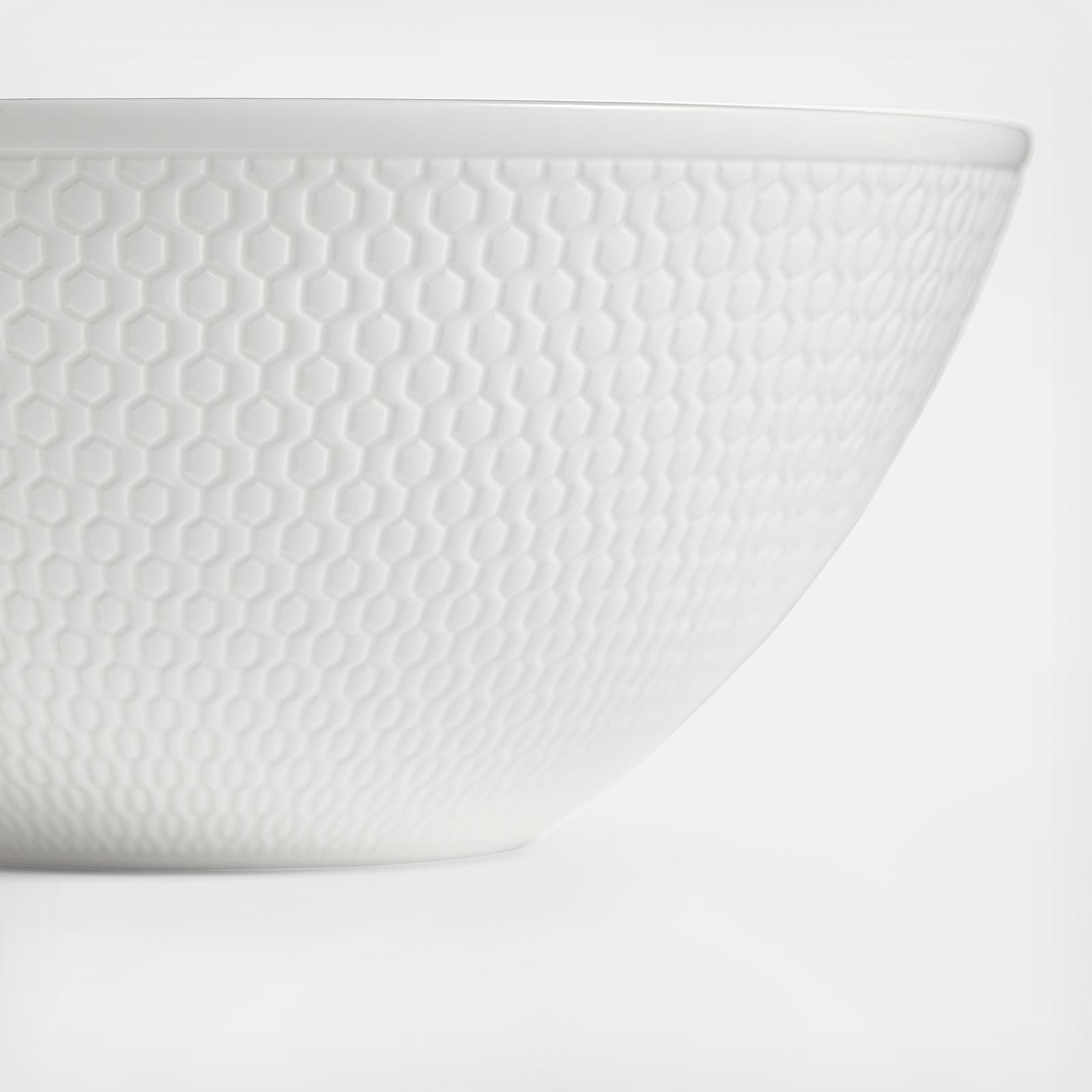 Gio Soup/Cereal Bowl 8 Gio Soup/Cereal Bowl