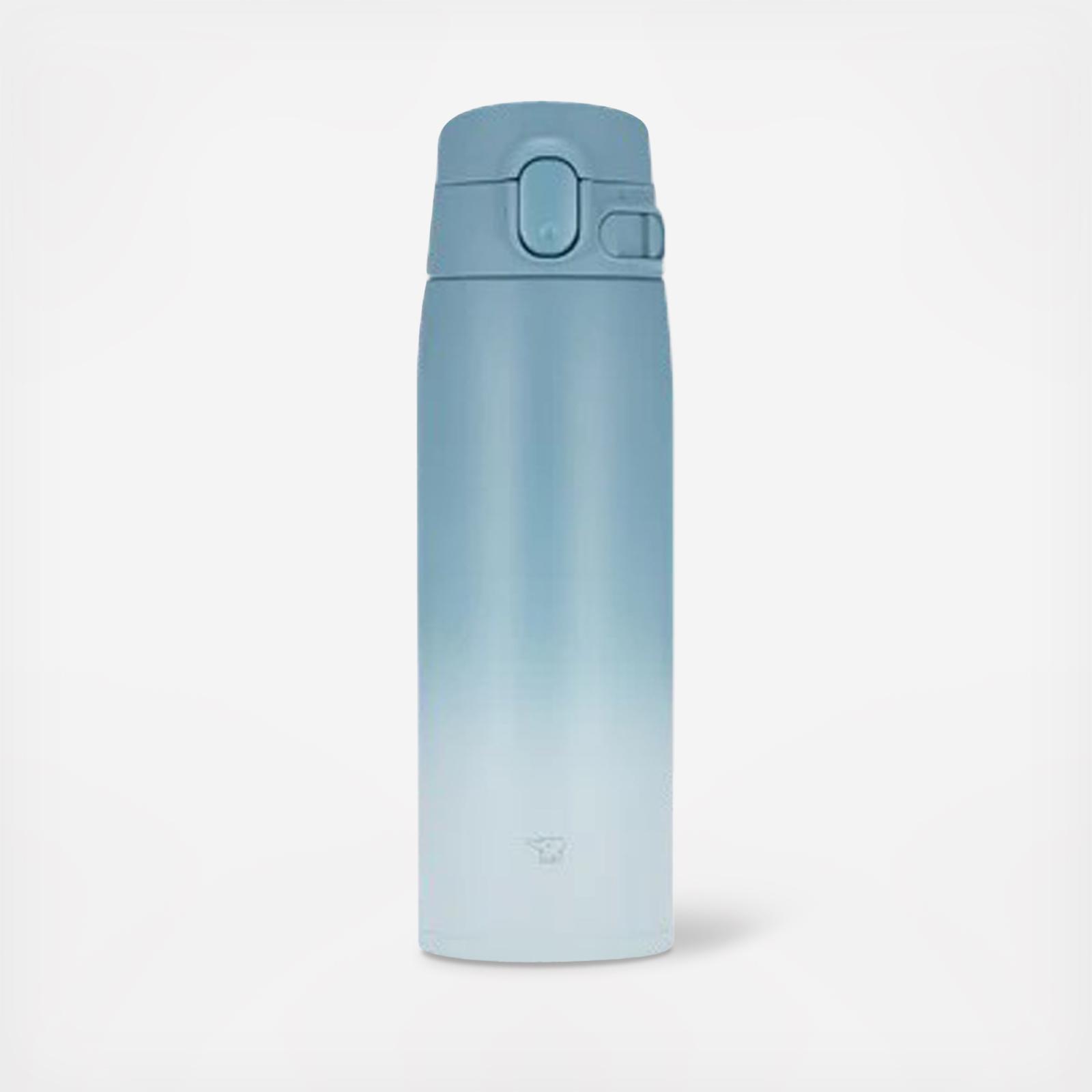 GoCafe™ 20 oz. Insulated Mug