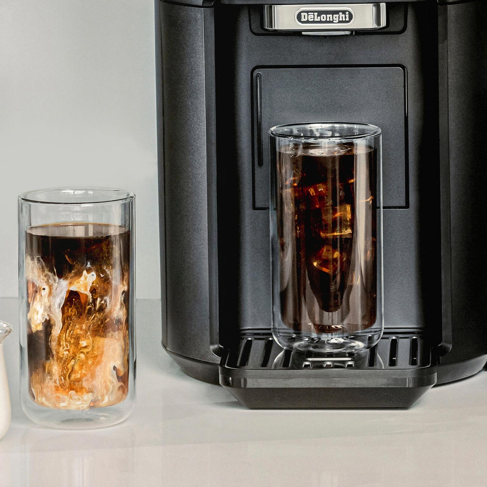 Hot&Cold 6-Piece Coffee Mug Set 2 Hot&Cold 6-Piece Coffee Mug Set