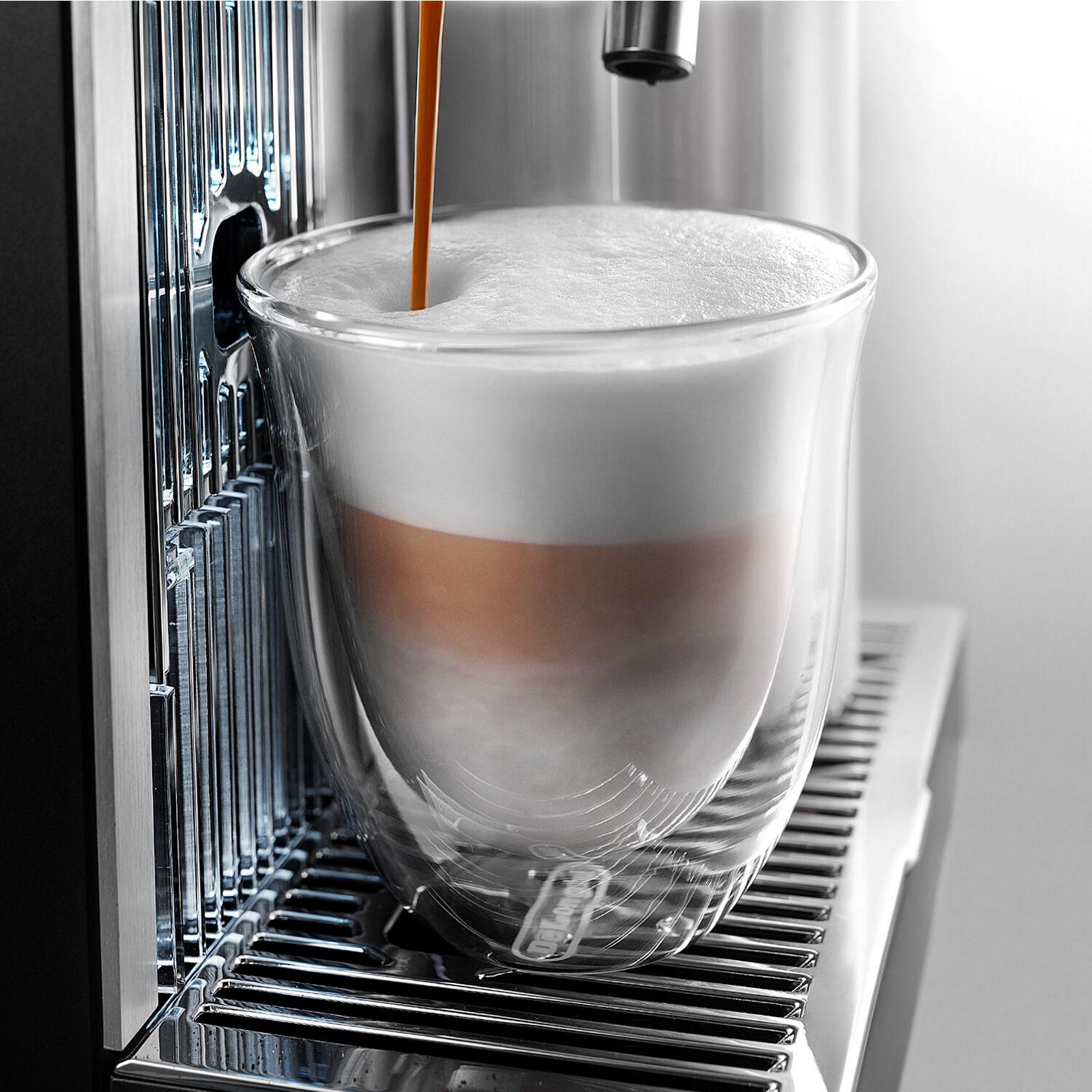 Hot&Cold 6-Piece Coffee Mug Set 7 Hot&Cold 6-Piece Coffee Mug Set