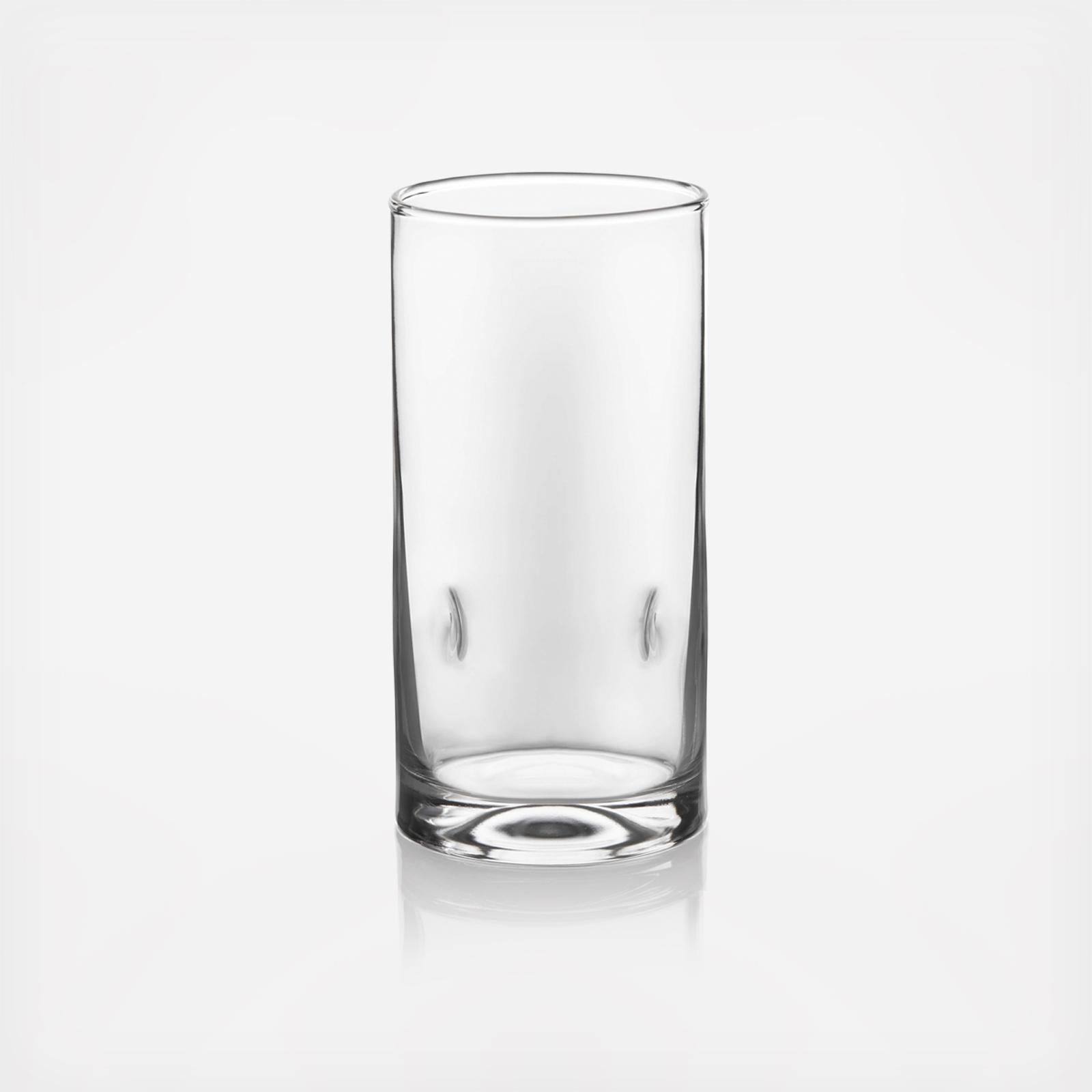 Impressions 16-Piece Drinkware Set 3 Impressions 16-Piece Drinkware Set