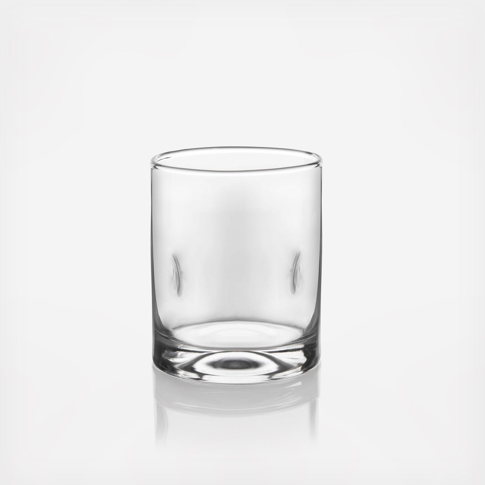 Impressions 16-Piece Drinkware Set 4 Impressions 16-Piece Drinkware Set