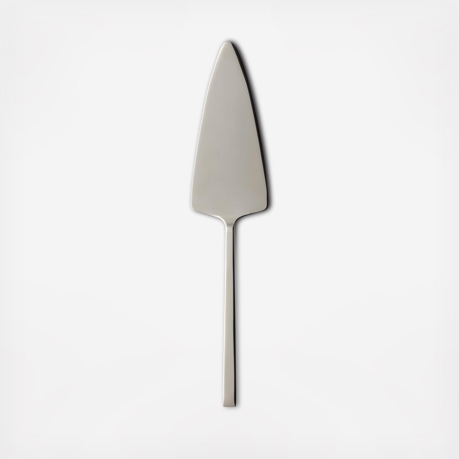 La Classica Pie Server 1 La Classica Pie Server