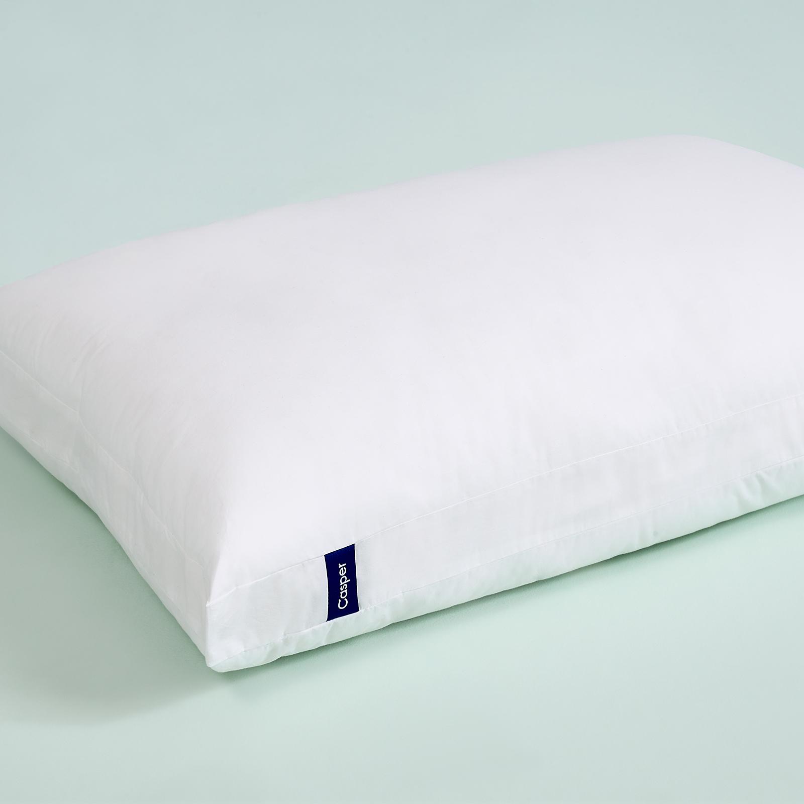 Original Pillow
