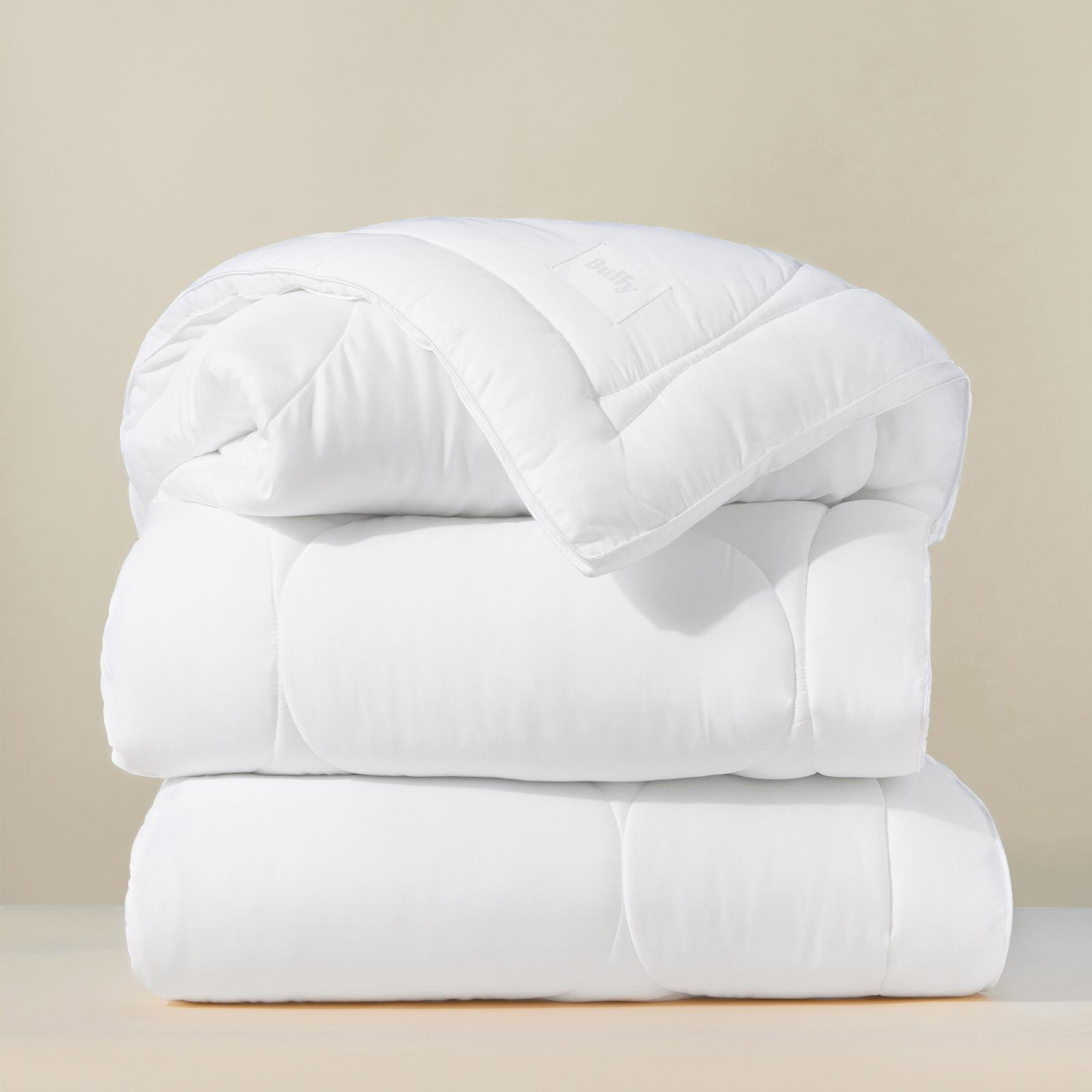 The Cloud Comforter 1 The Cloud Comforter