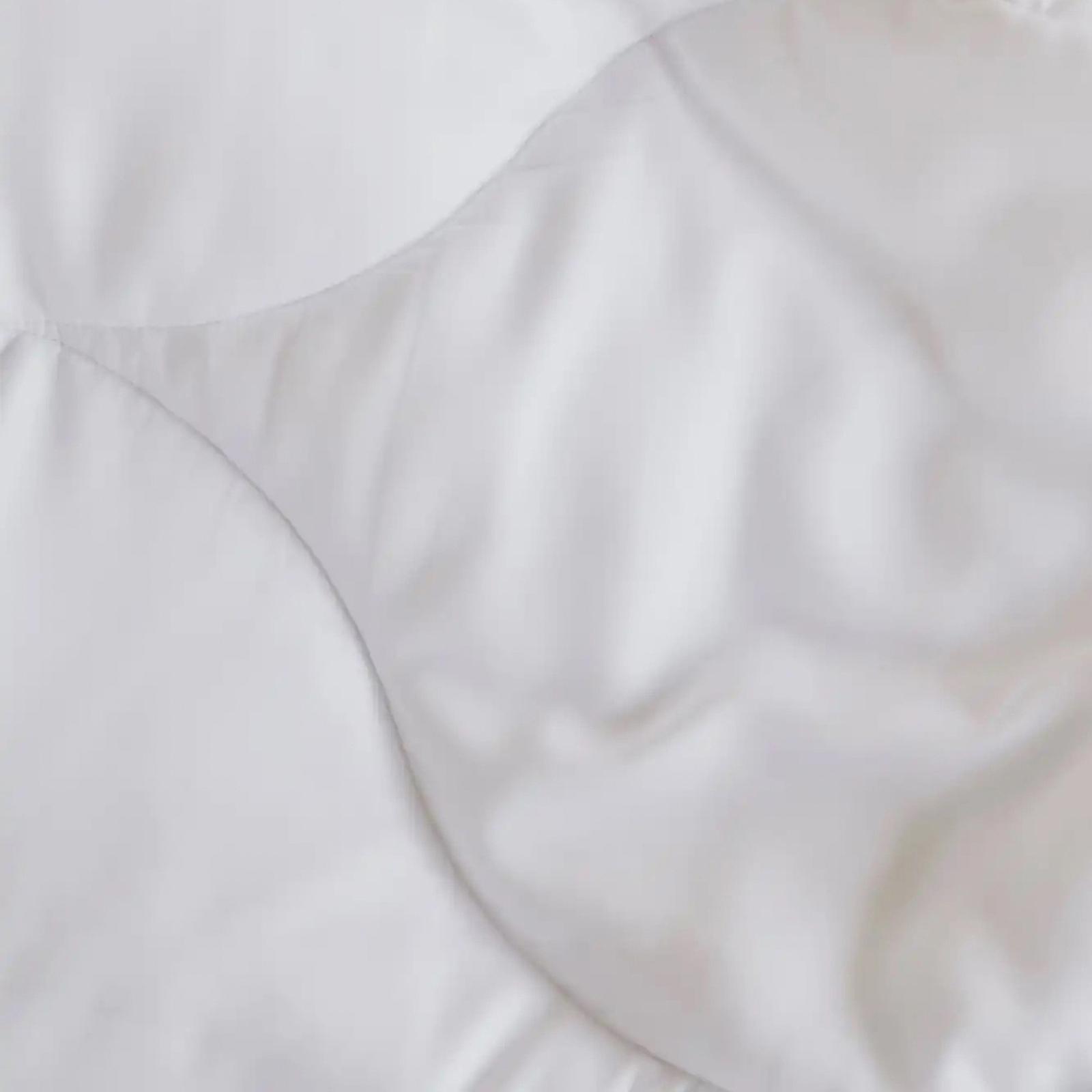 The Cloud Comforter 4 The Cloud Comforter