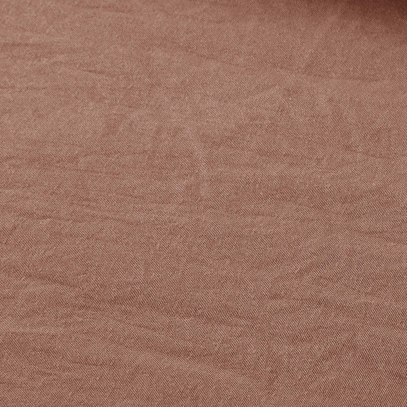 Garment Washed 4-Piece Beck Comforter Set 7 Garment Washed 4-Piece Beck Comforter Set