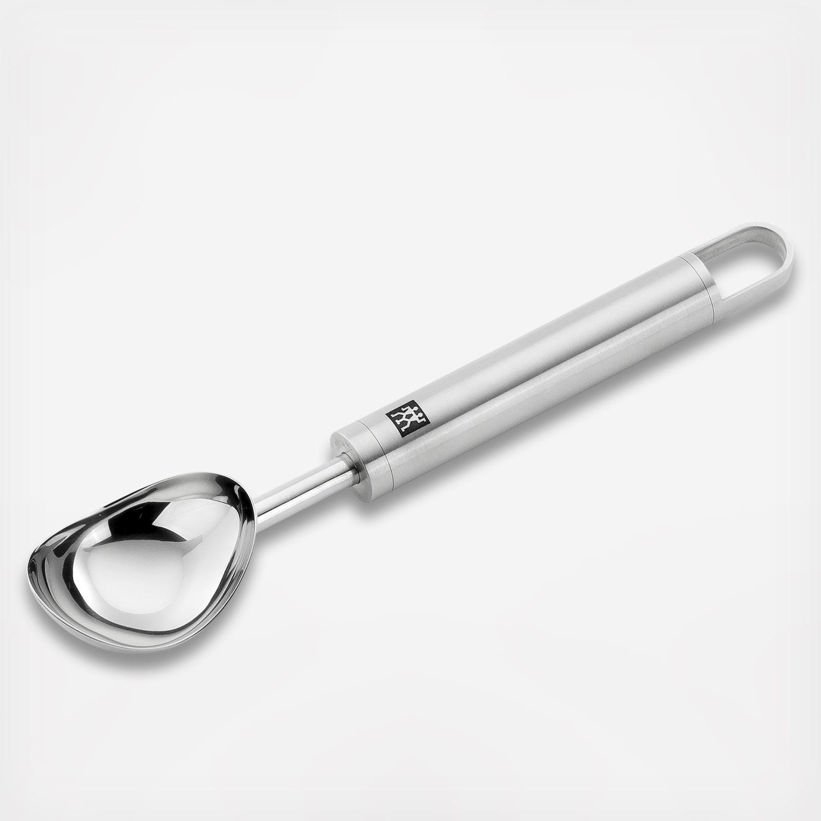 Pro Ice Cream Scoop 1 Pro Ice Cream Scoop