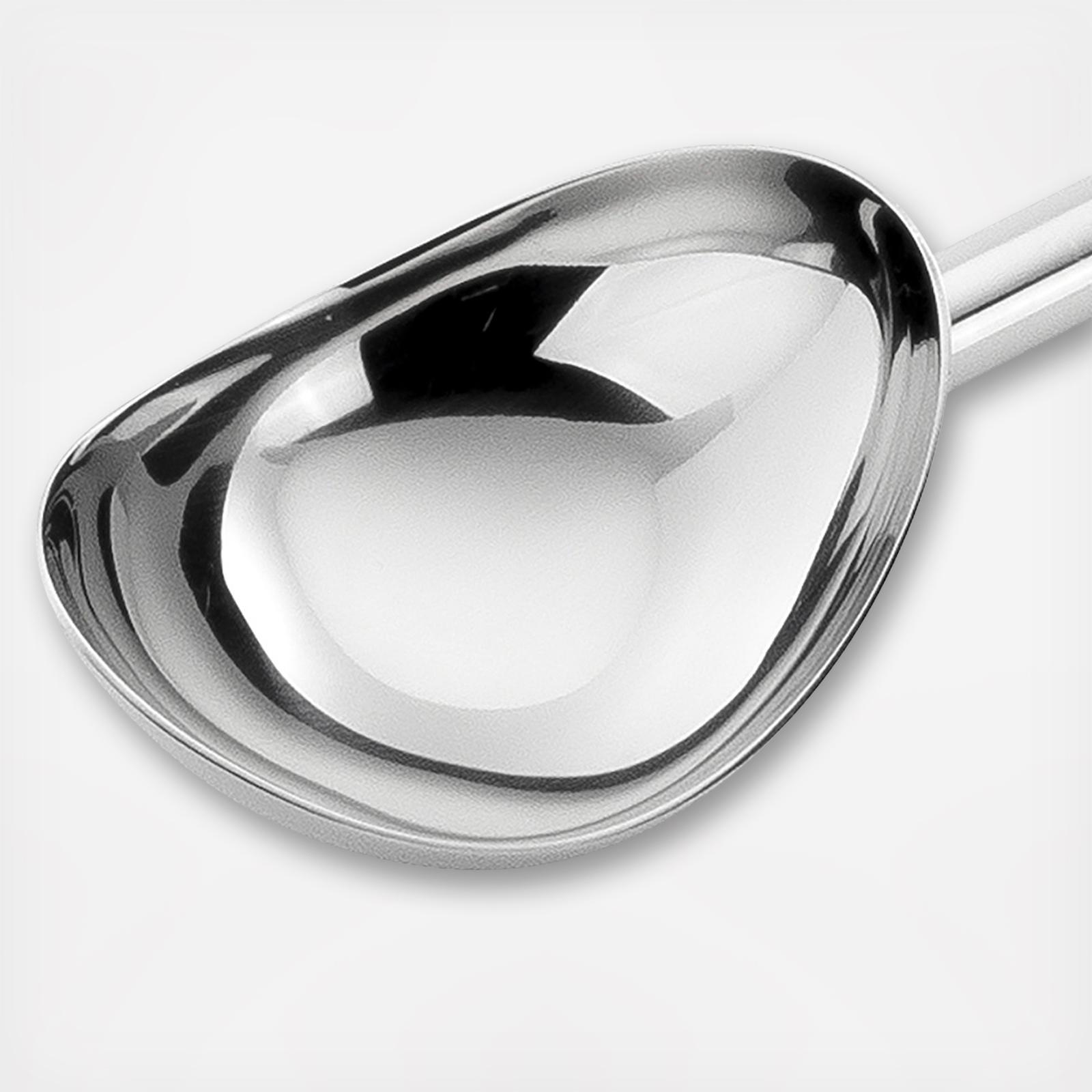 Pro Ice Cream Scoop 2 Pro Ice Cream Scoop