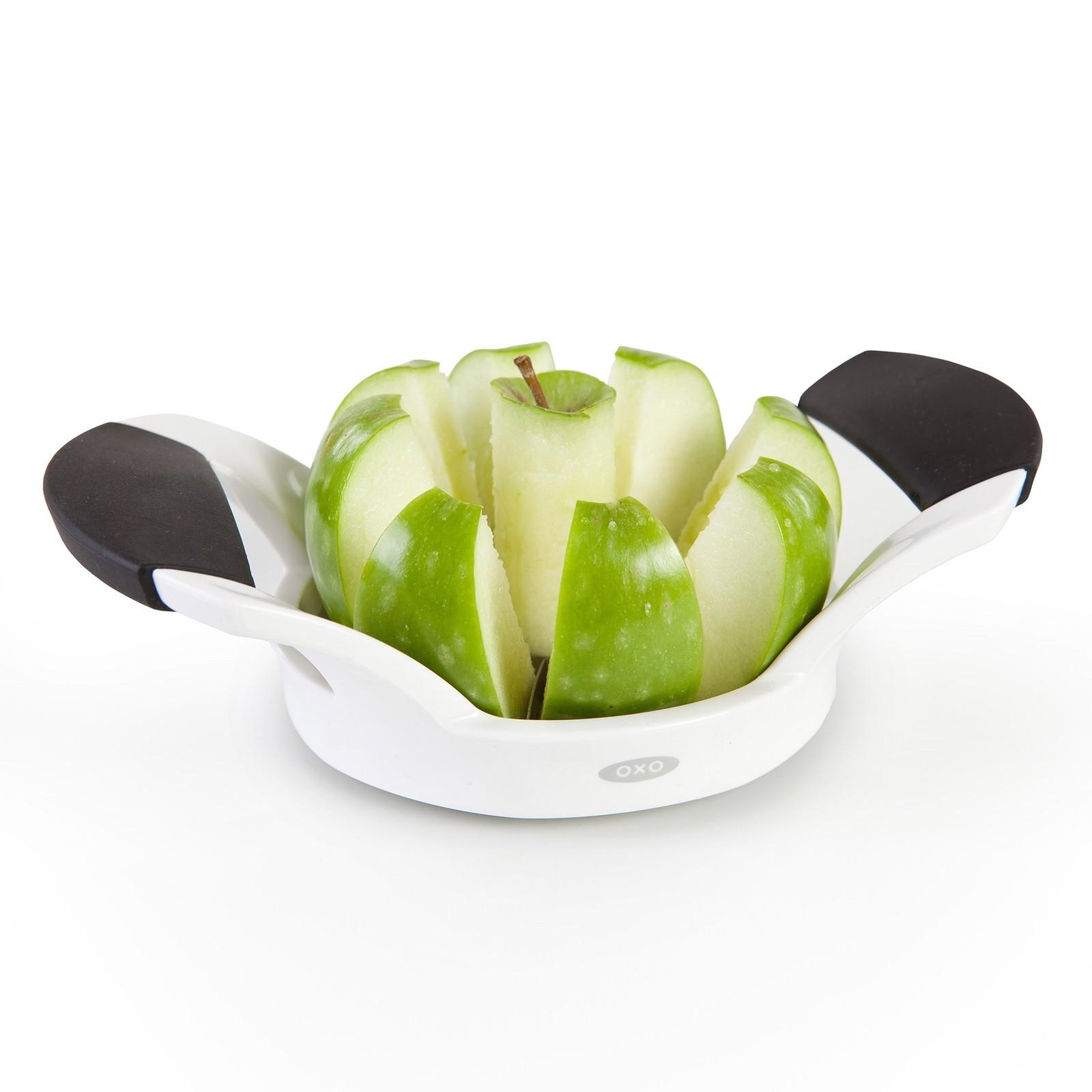Good Grips Apple Divider 13 Good Grips Apple Divider