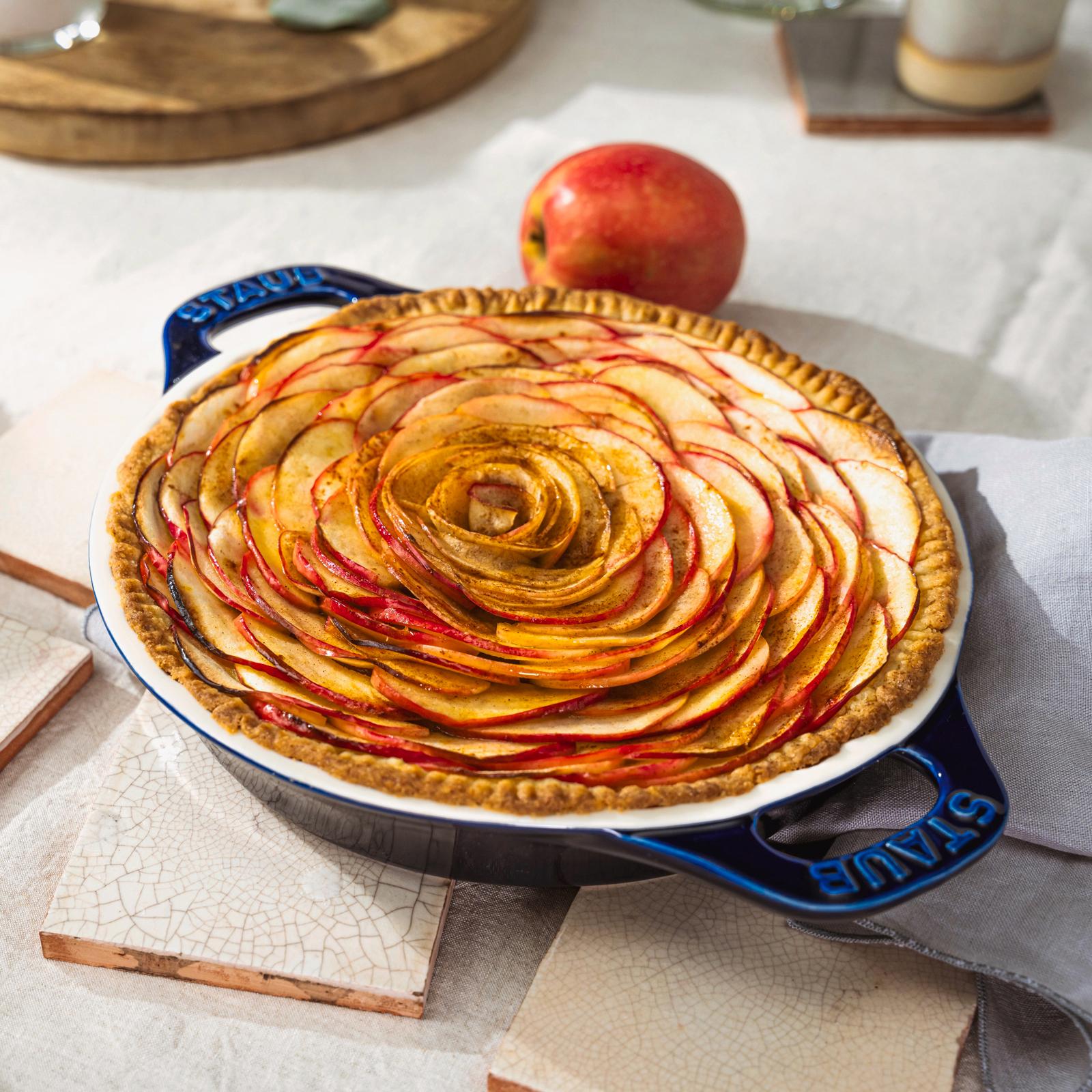 Pie Dish 1 Pie Dish