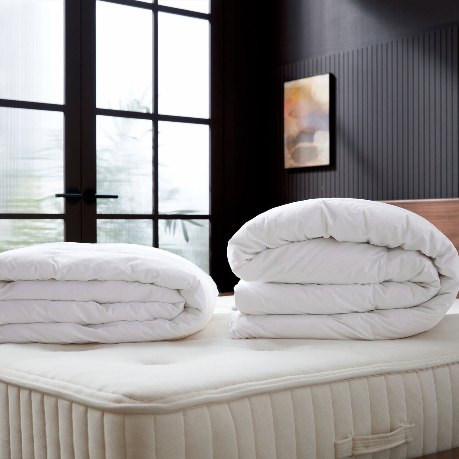 Hypoallergenic Down Alternative Duvet Insert 9 Hypoallergenic Down Alternative Duvet Insert