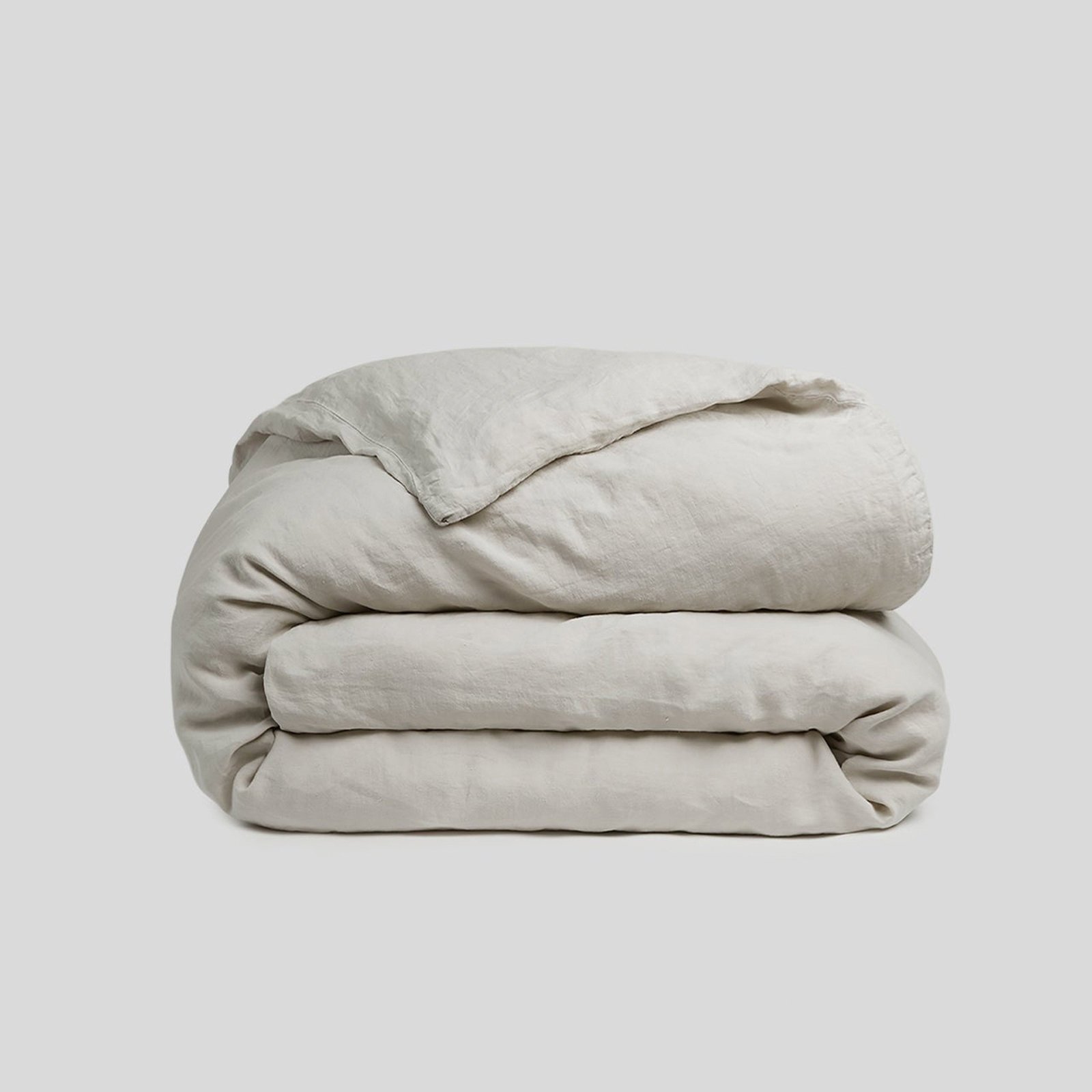 European Flax Linen Duvet Cover 2 European Flax Linen Duvet Cover