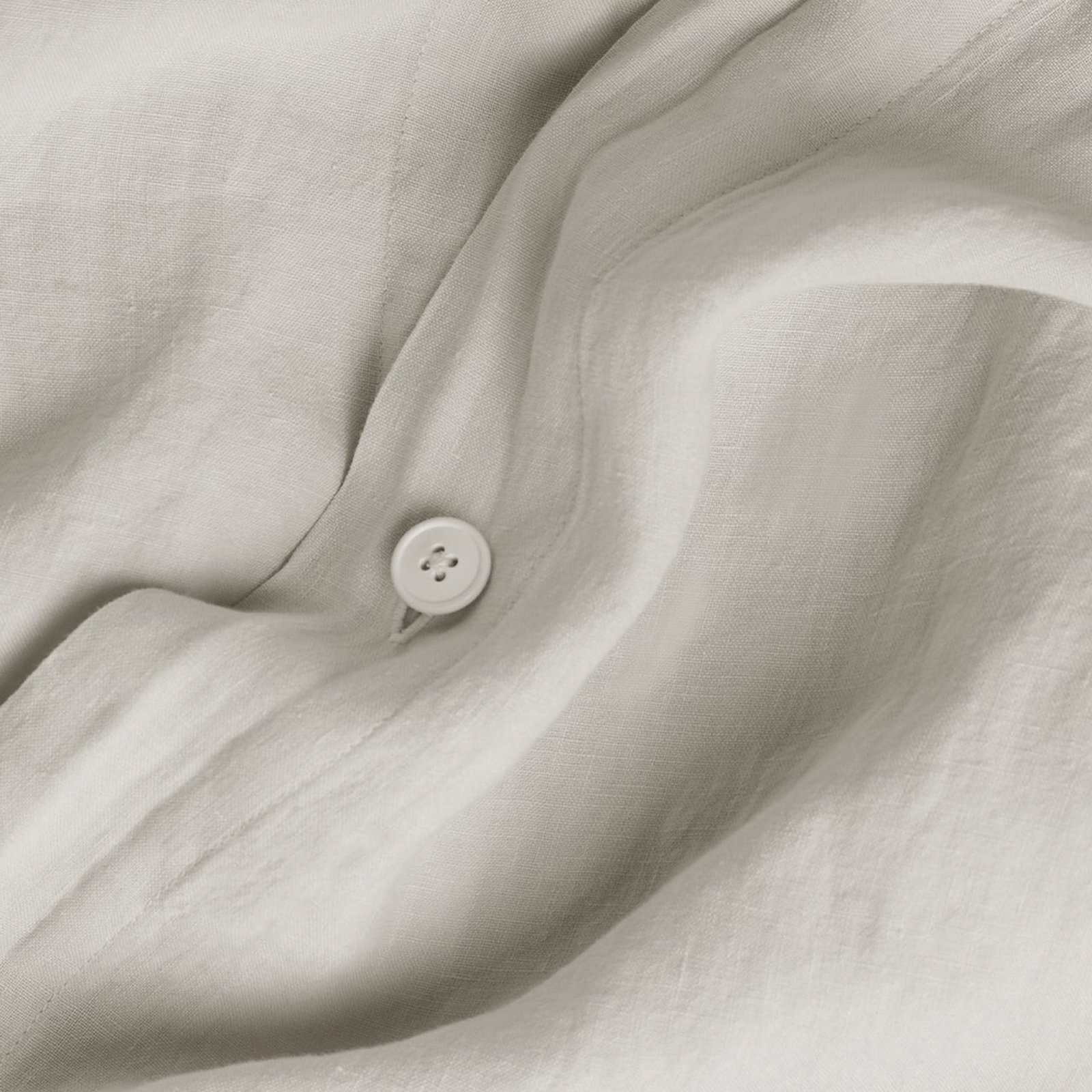 European Flax Linen Duvet Cover 6 European Flax Linen Duvet Cover
