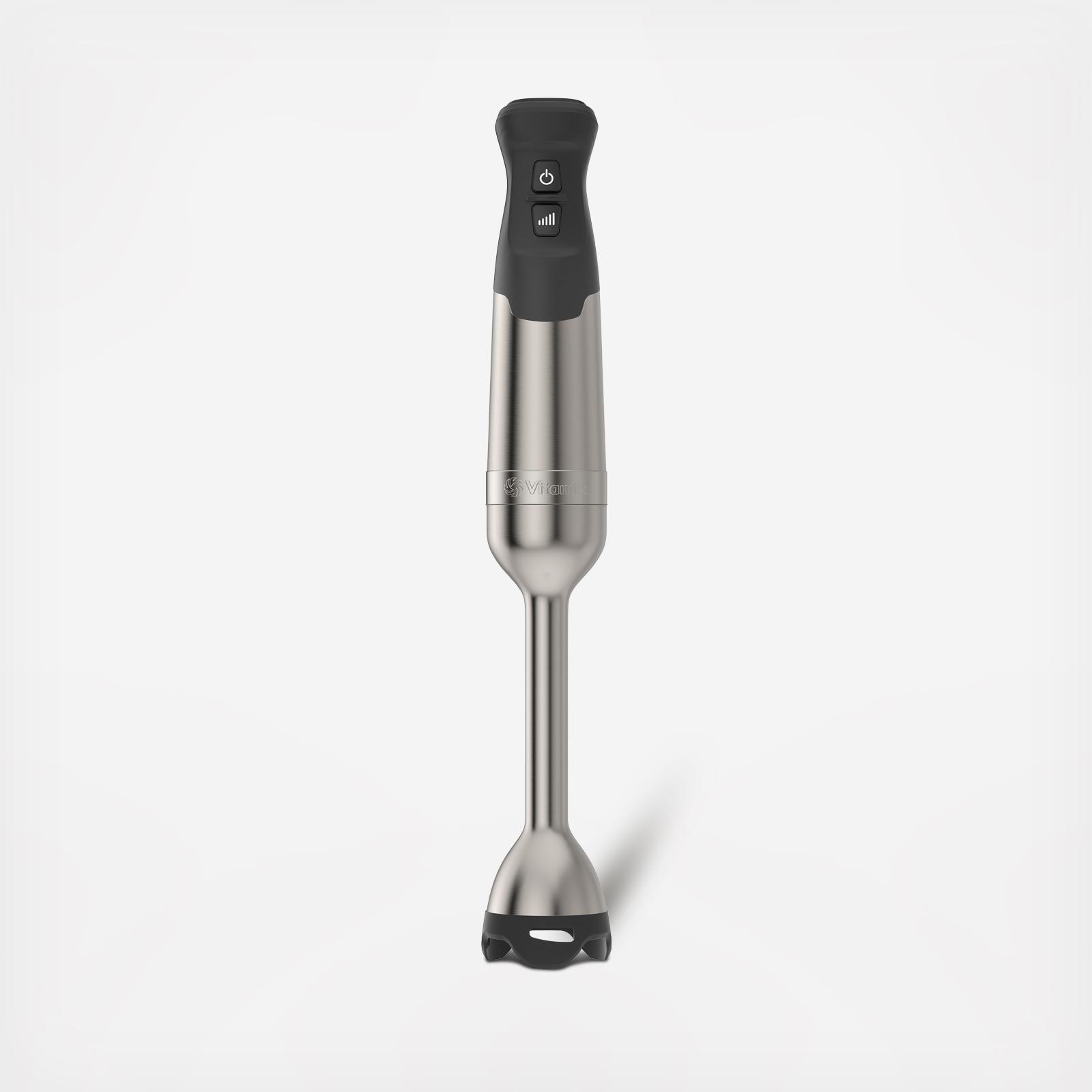 5-Speed Immersion Blender