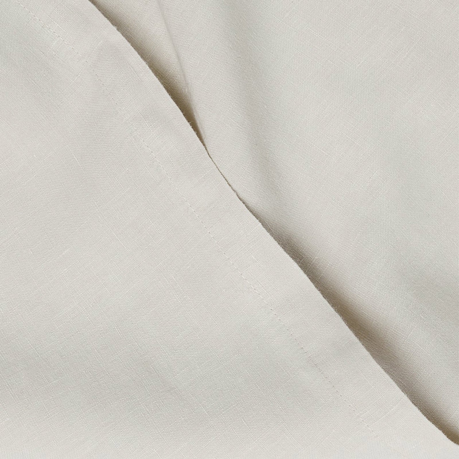 European Flax Linen Pillowcase, Set of 2 5 European Flax Linen Pillowcase, Set of 2