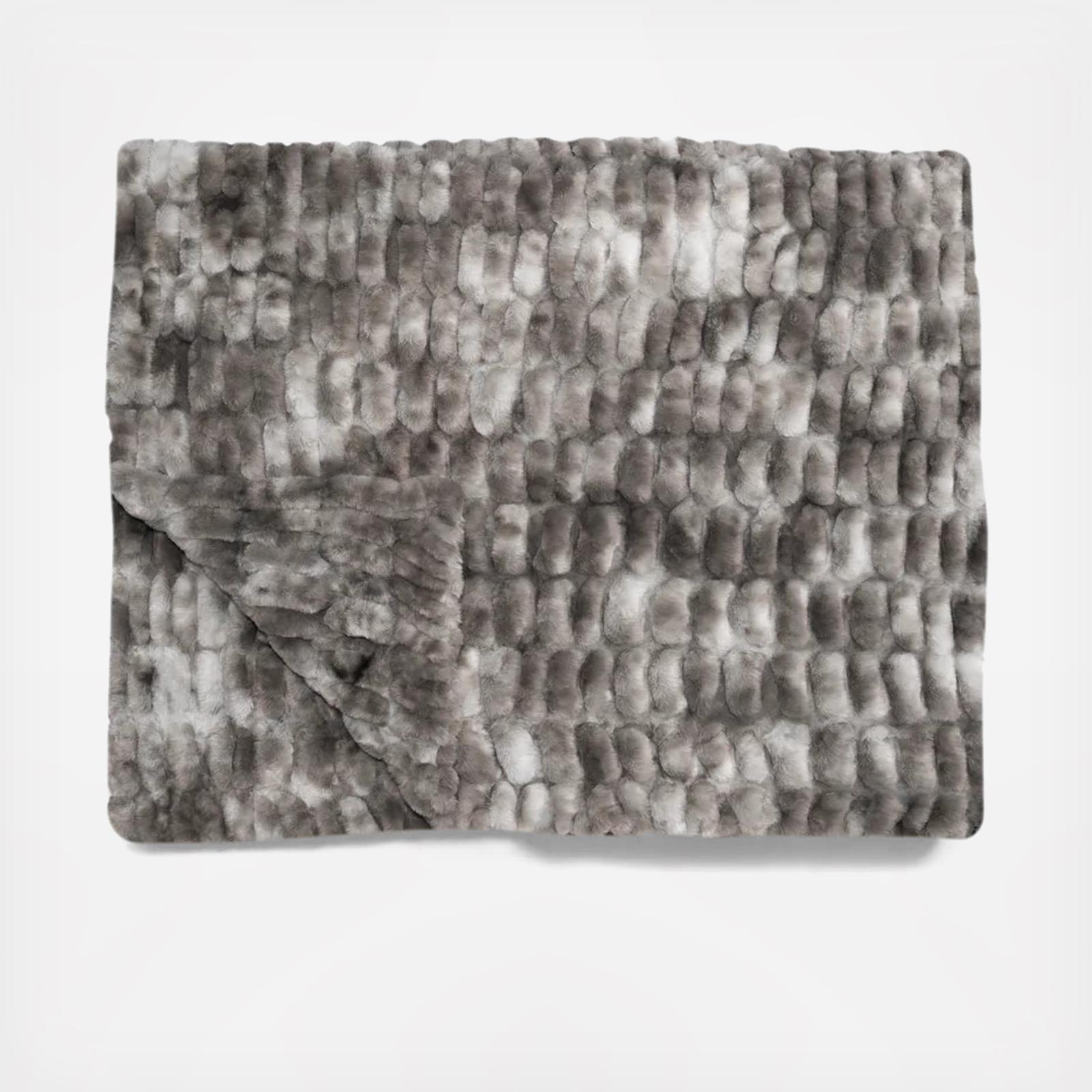 The Original Large Blanket