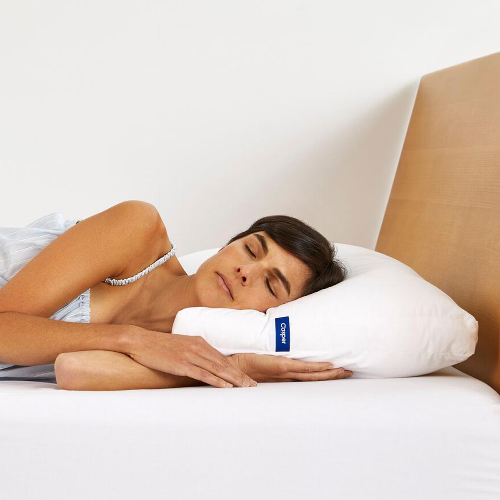 Essential Pillow 2 Essential Pillow
