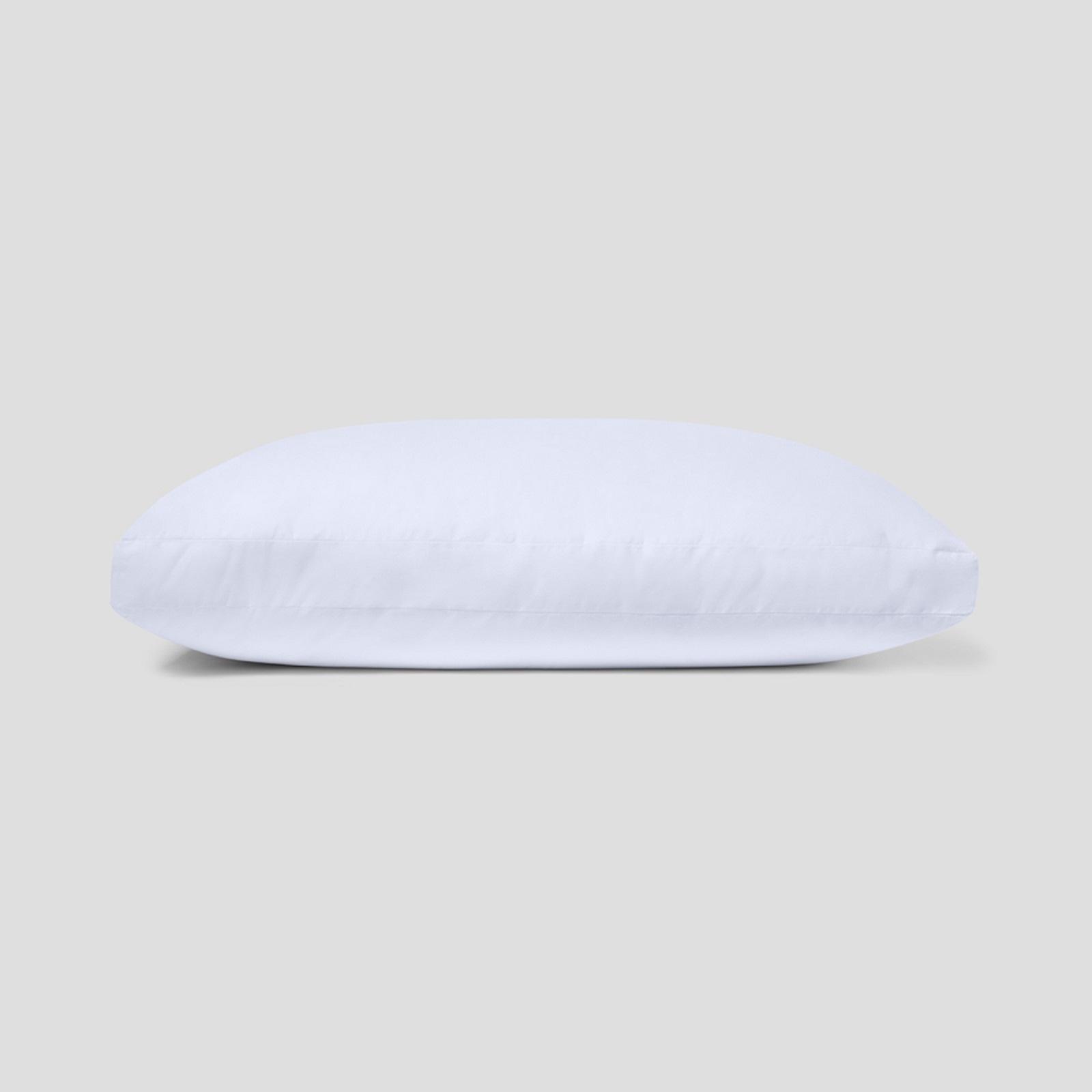 Essential Pillow 3 Essential Pillow