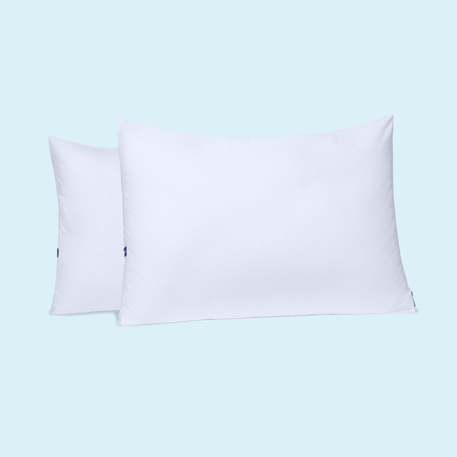 Essential Pillow 6 Essential Pillow