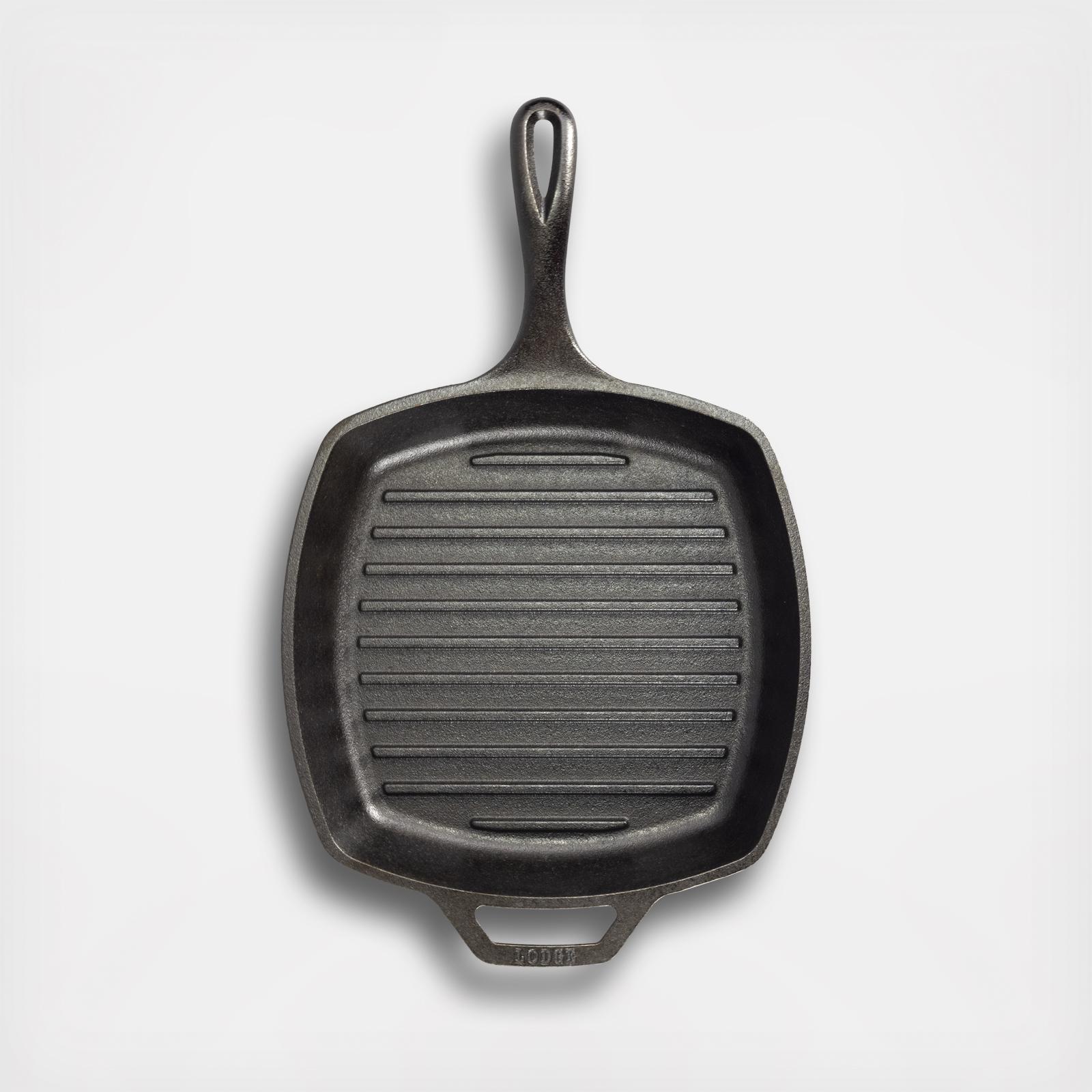Classic Grill Pan 2 Classic Grill Pan