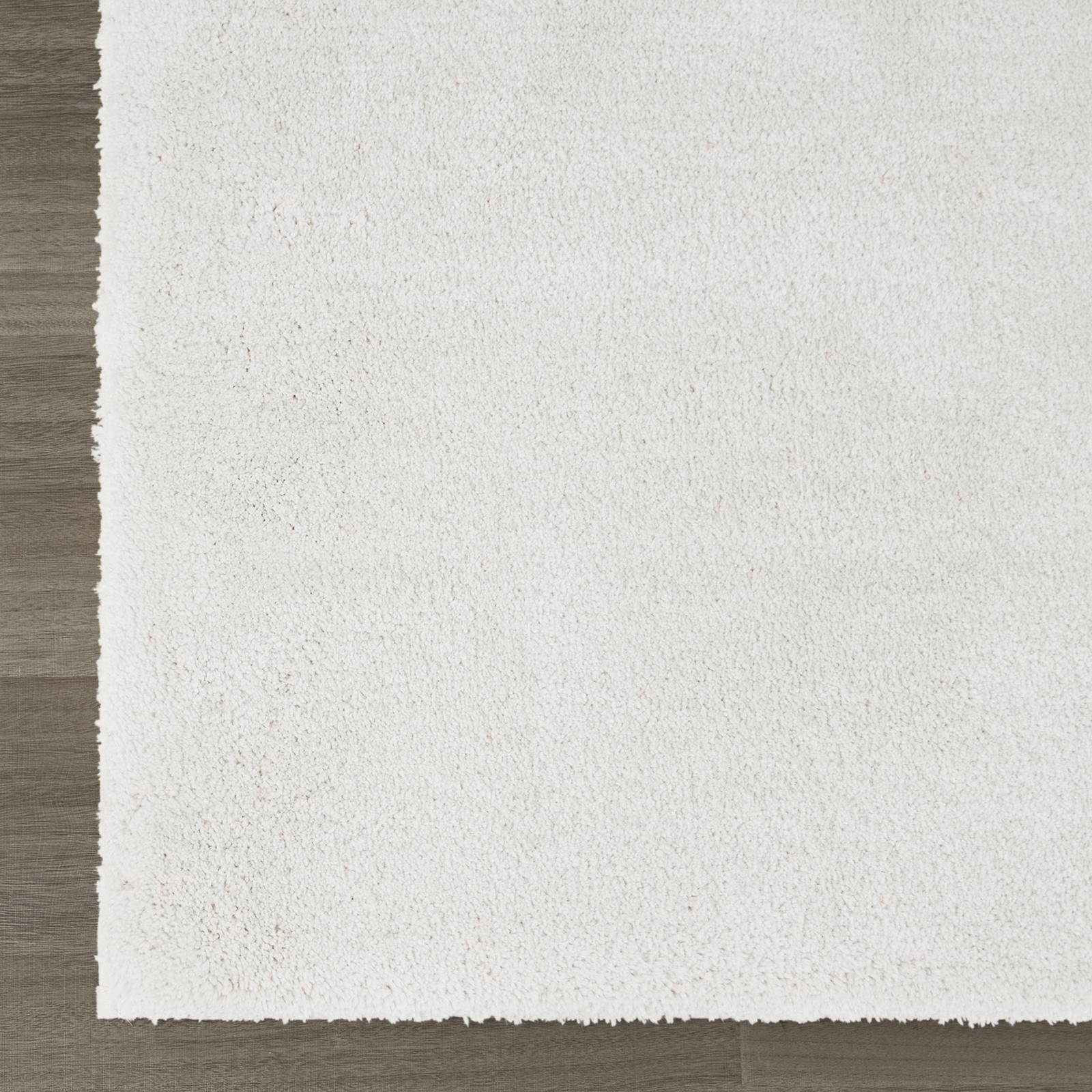 Marshmallow Bath Rug 3 Marshmallow Bath Rug