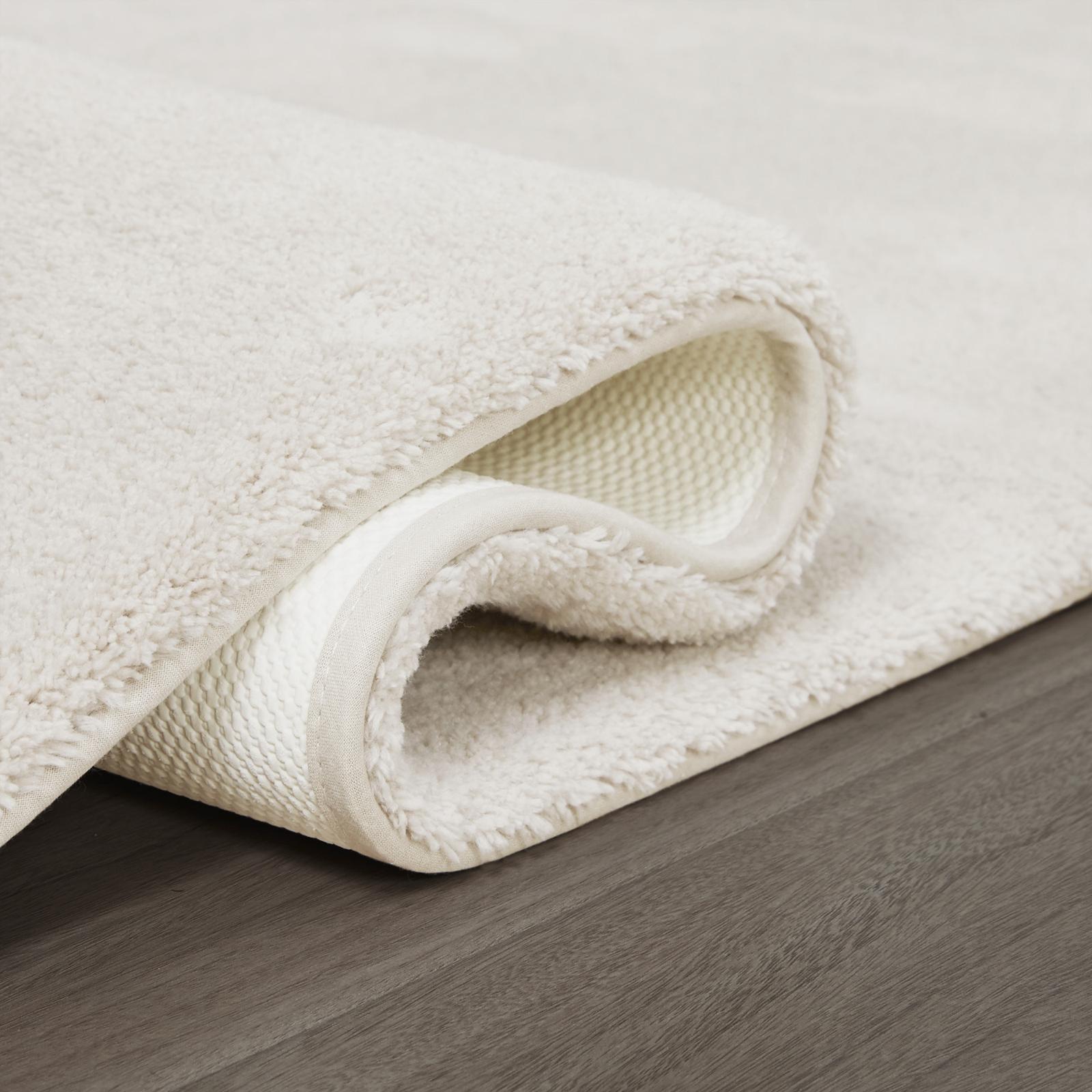 Marshmallow Bath Rug 4 Marshmallow Bath Rug