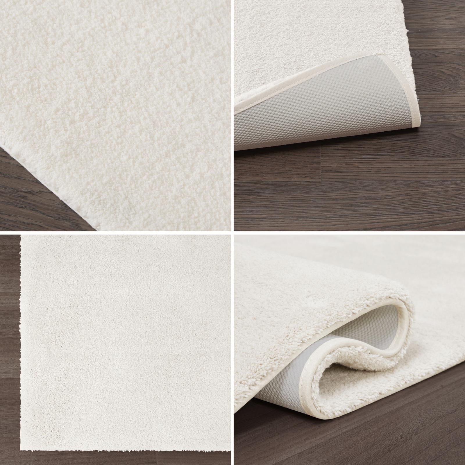 Marshmallow Bath Rug 5 Marshmallow Bath Rug